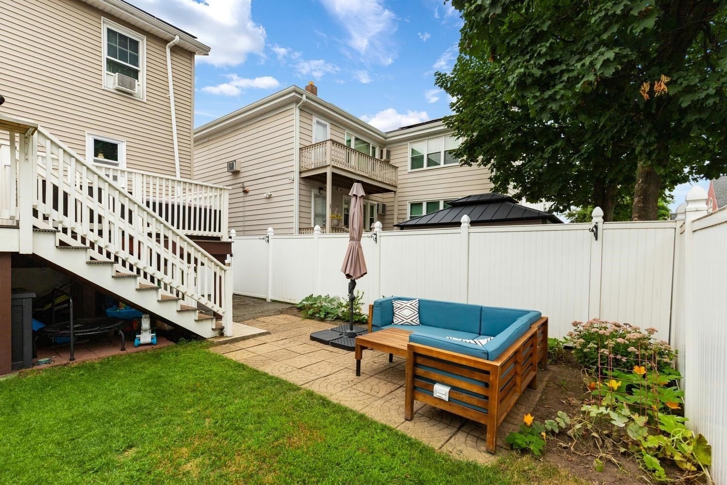 46 Bickford Ave #46, Revere, MA, 46 Bickford Ave #46, Revere, MA Photo #6
