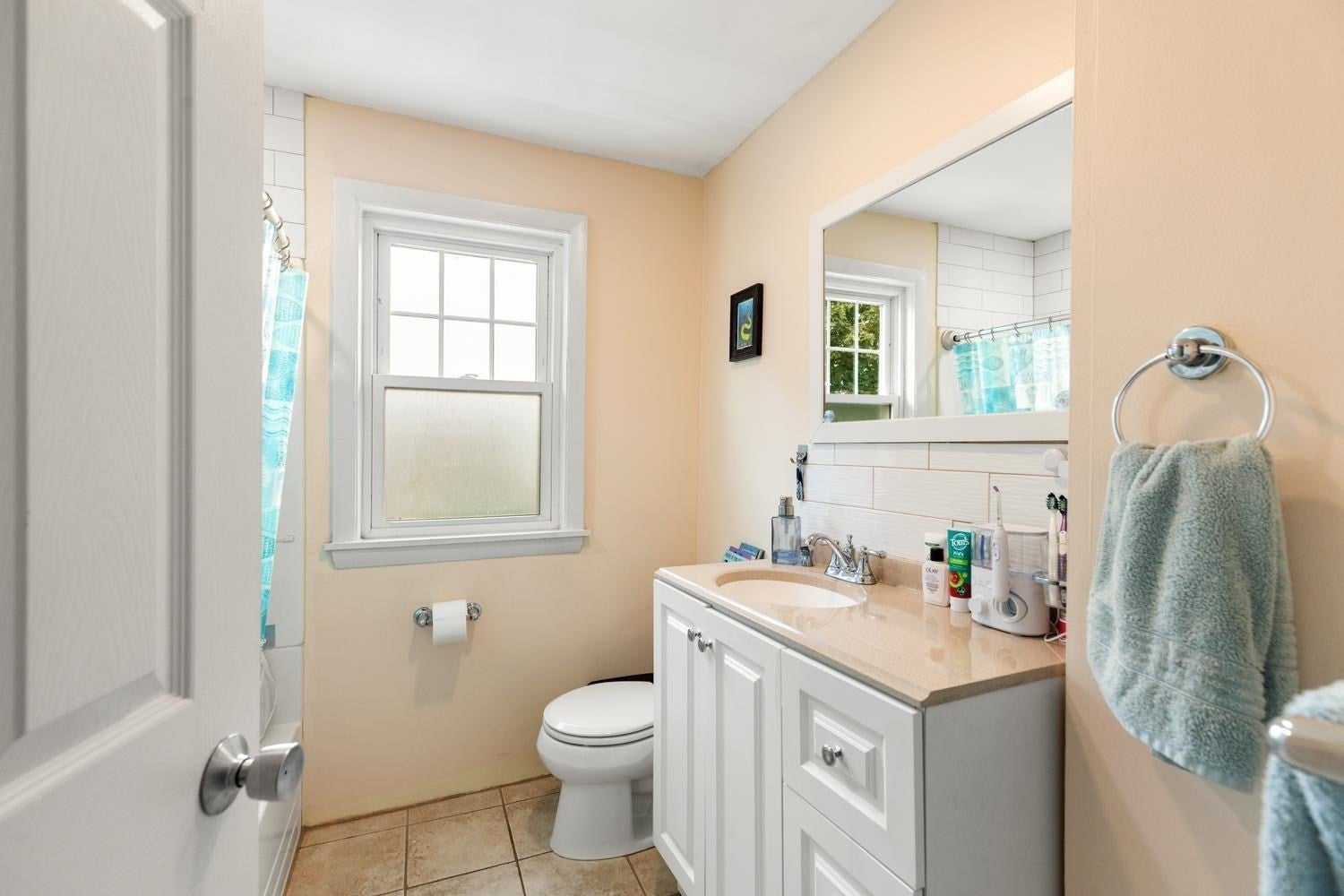 46 Bickford Ave #46, Revere, MA, 46 Bickford Ave #46, Revere, MA Photo #20