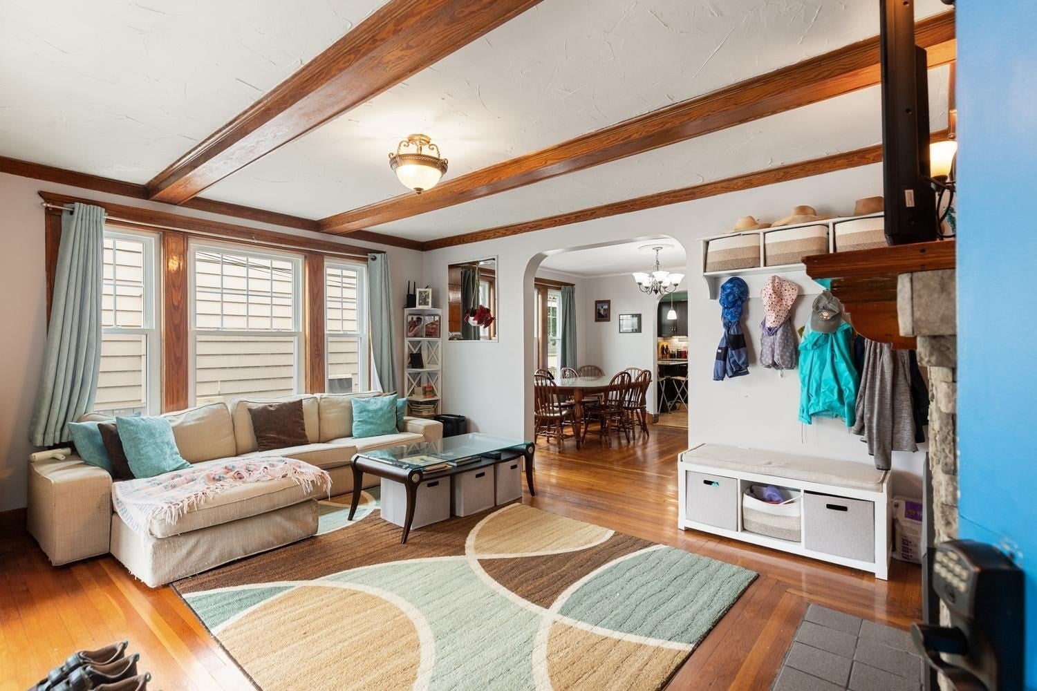 46 Bickford Ave 46