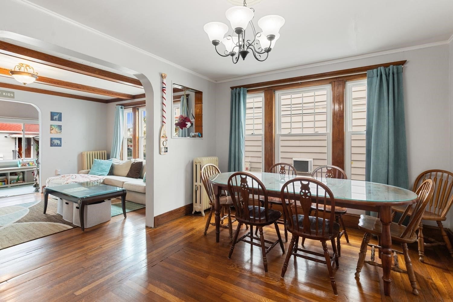 46 Bickford Ave 46