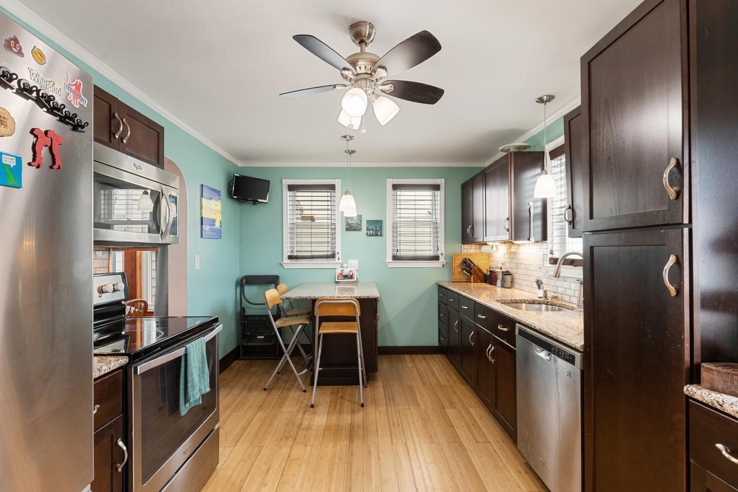 46 Bickford Ave #46, Revere, MA, 46 Bickford Ave #46, Revere, MA Photo #9