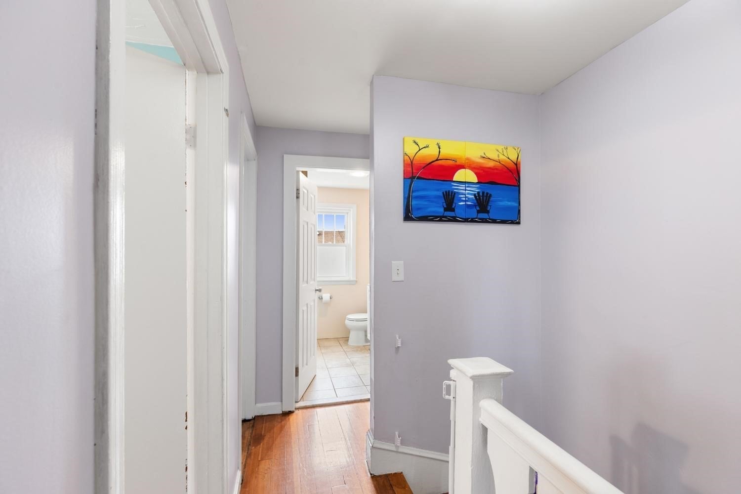 46 Bickford Ave #46, Revere, MA, 46 Bickford Ave #46, Revere, MA Photo #21