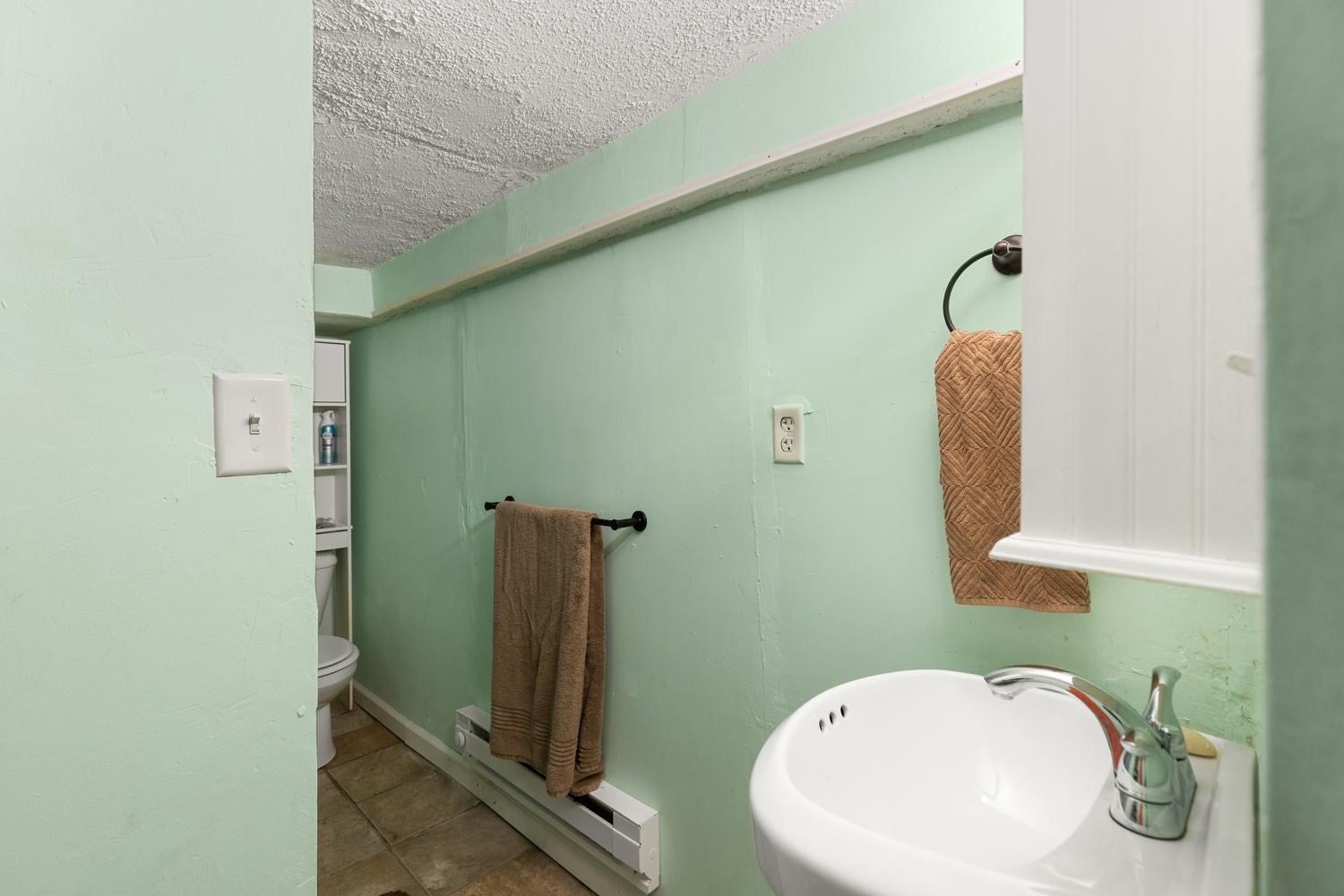 46 Bickford Ave #46, Revere, MA, 46 Bickford Ave #46, Revere, MA Photo #25