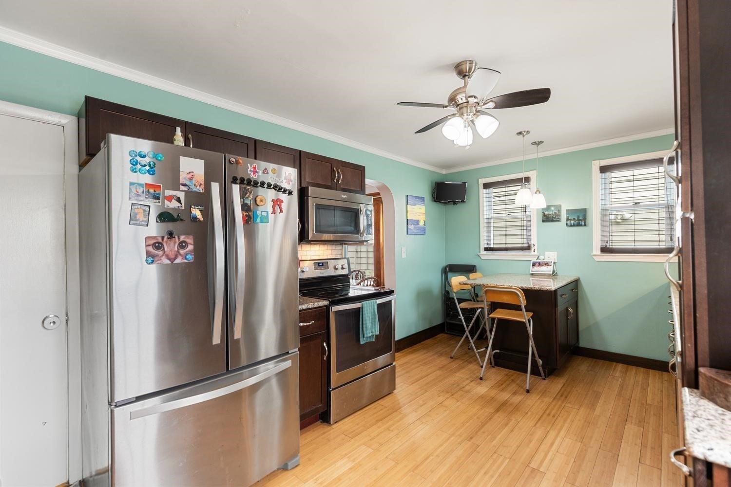 46 Bickford Ave #46, Revere, MA, 46 Bickford Ave #46, Revere, MA Photo #8