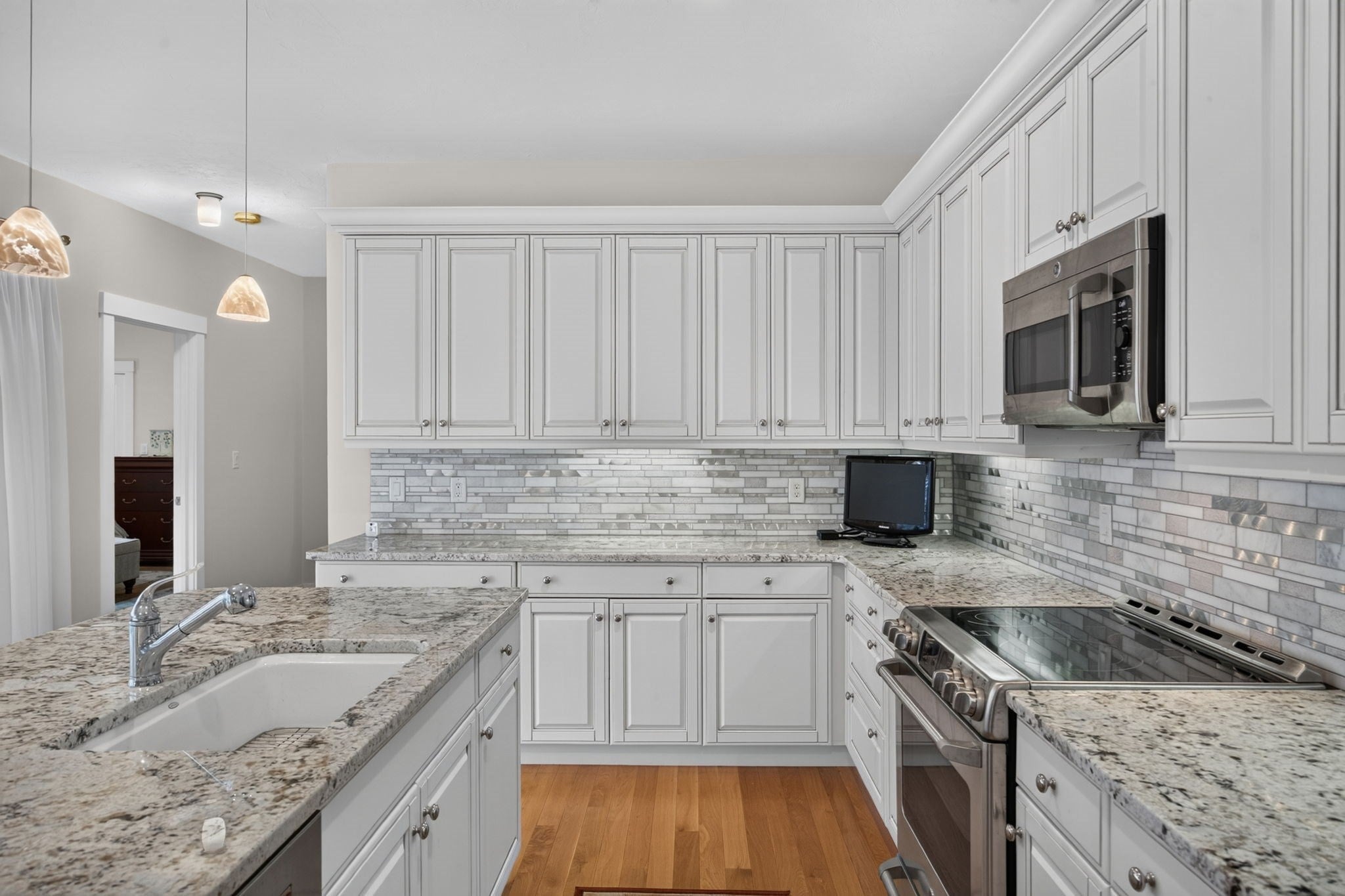 4 Dorset Ln #4, Plymouth, MA, 4 Dorset Ln #4, Plymouth, MA Photo #17