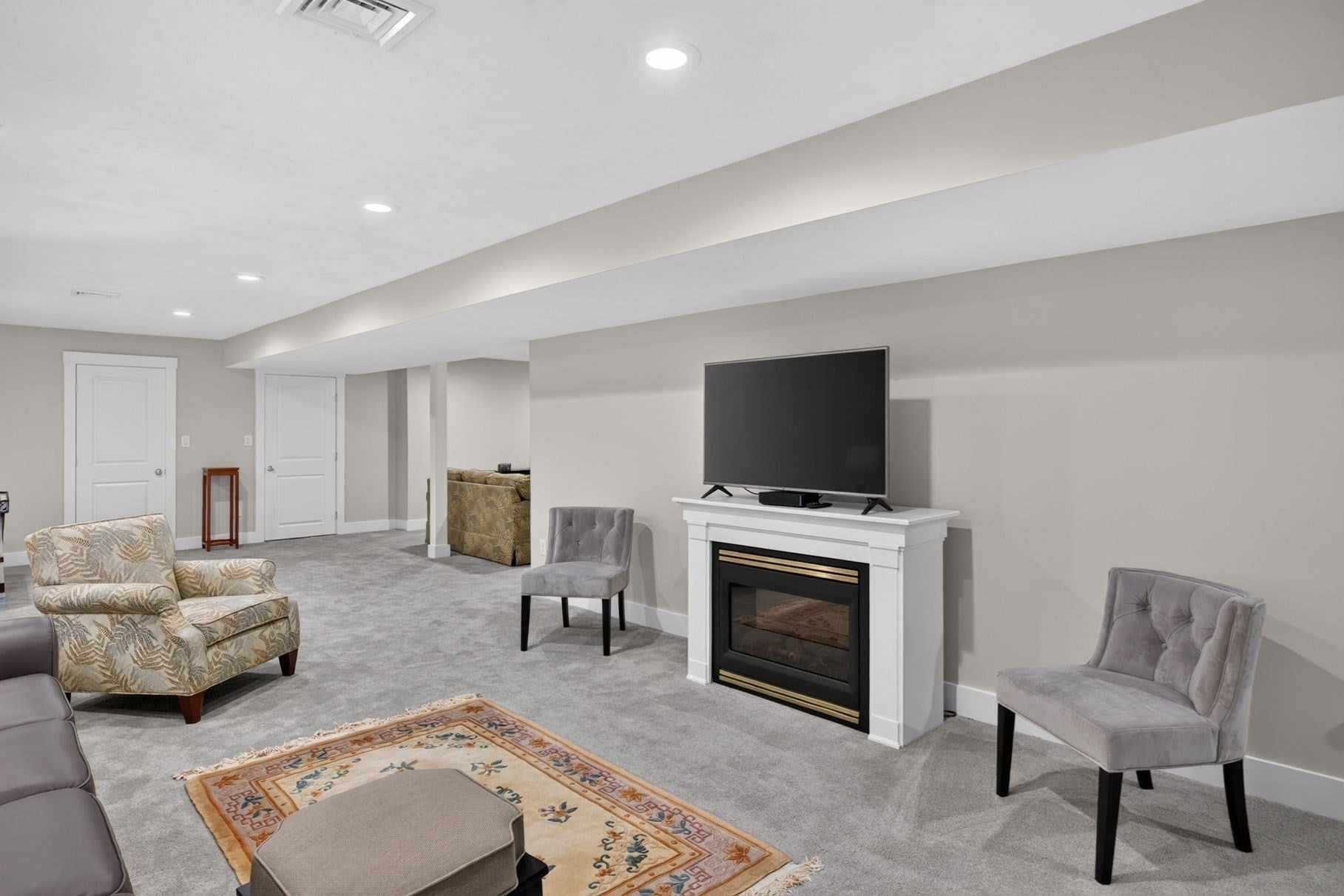 4 Dorset Ln #4, Plymouth, MA, 4 Dorset Ln #4, Plymouth, MA Photo #33