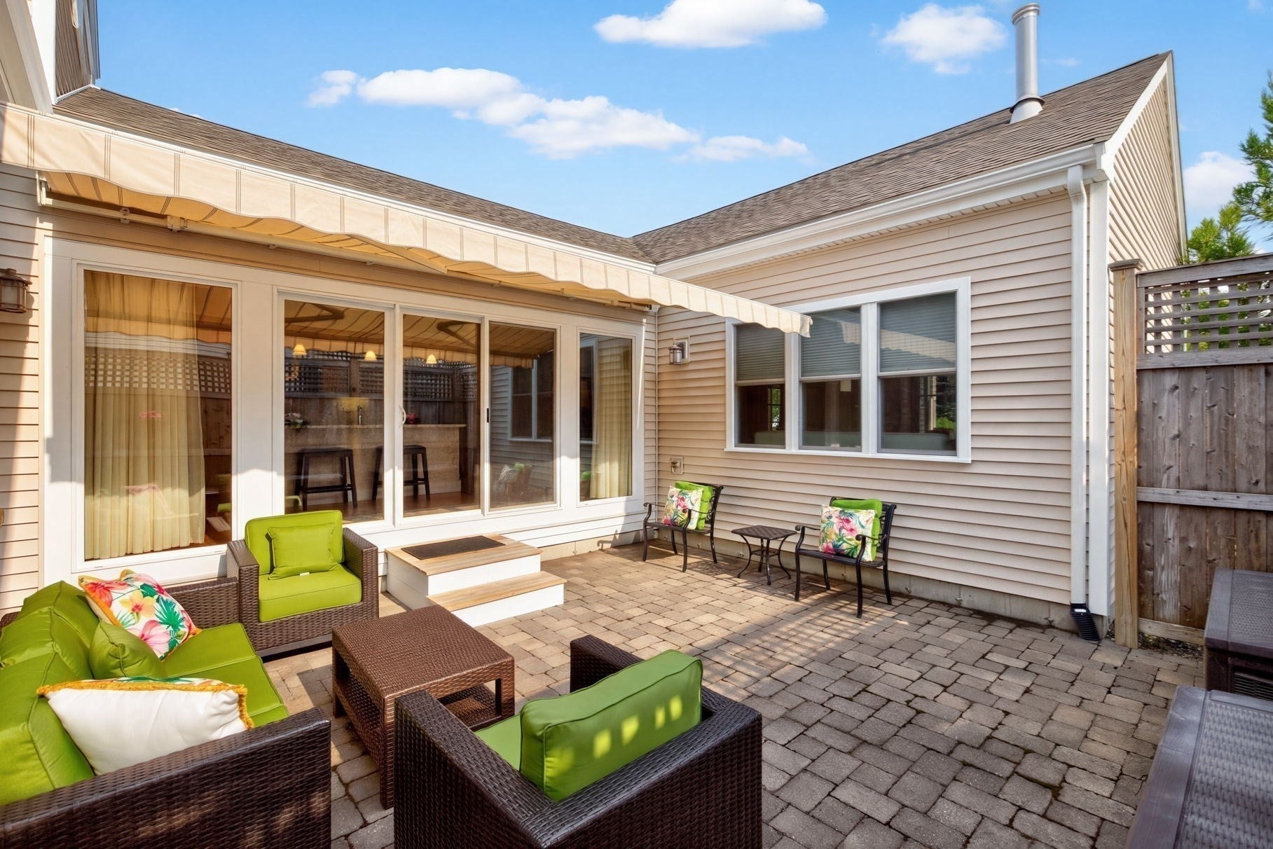 4 Dorset Ln #4, Plymouth, MA, 4 Dorset Ln #4, Plymouth, MA Photo #19