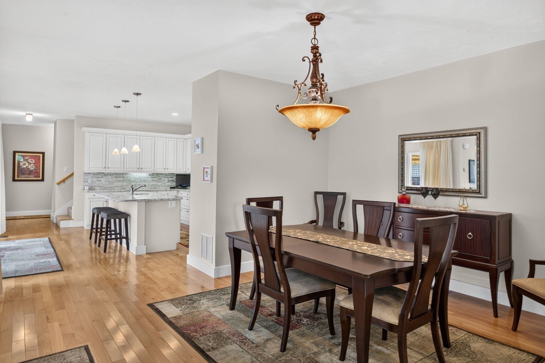 4 Dorset Ln #4, Plymouth, MA, 4 Dorset Ln #4, Plymouth, MA Photo #13