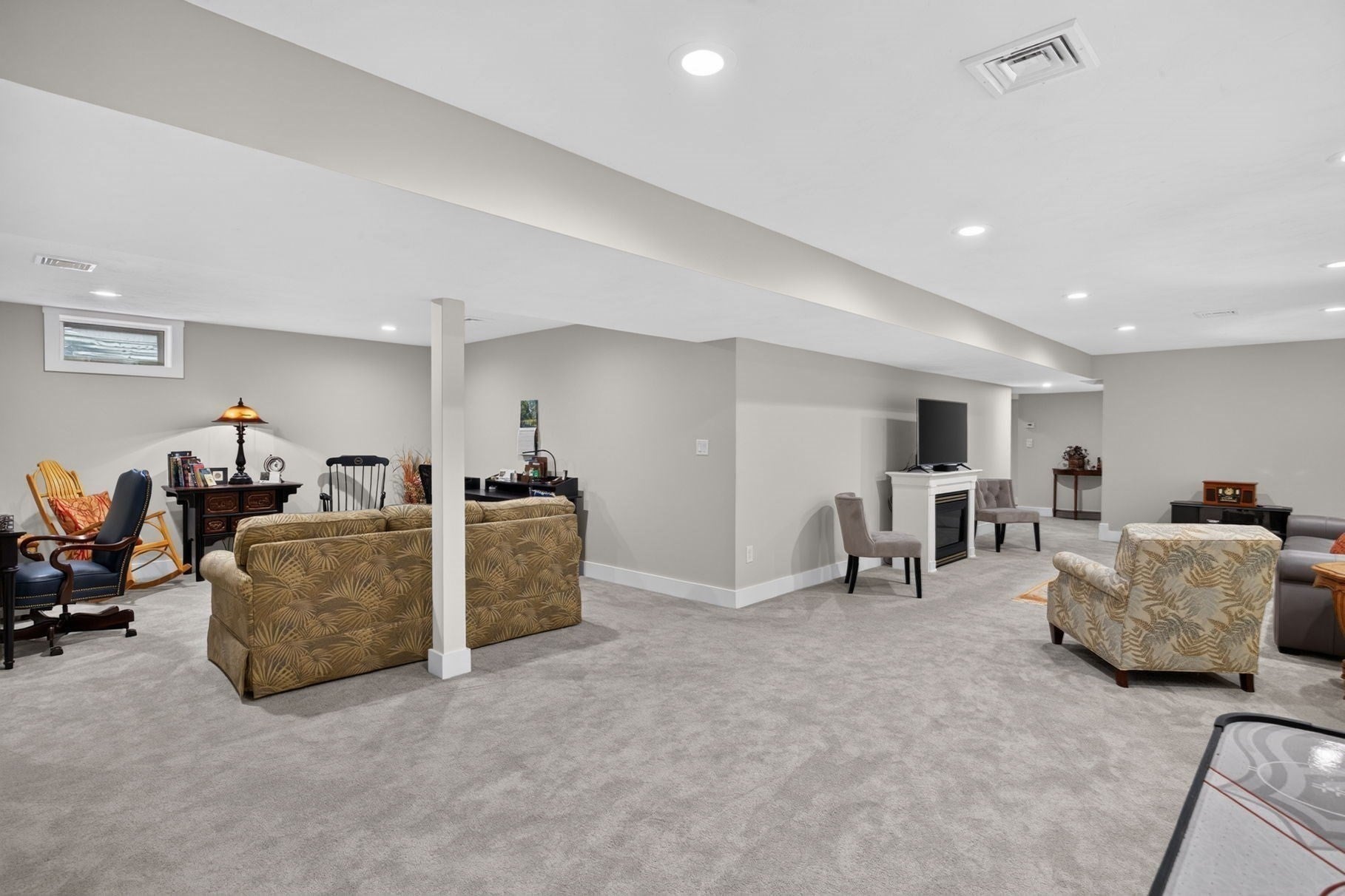 4 Dorset Ln #4, Plymouth, MA, 4 Dorset Ln #4, Plymouth, MA Photo #35
