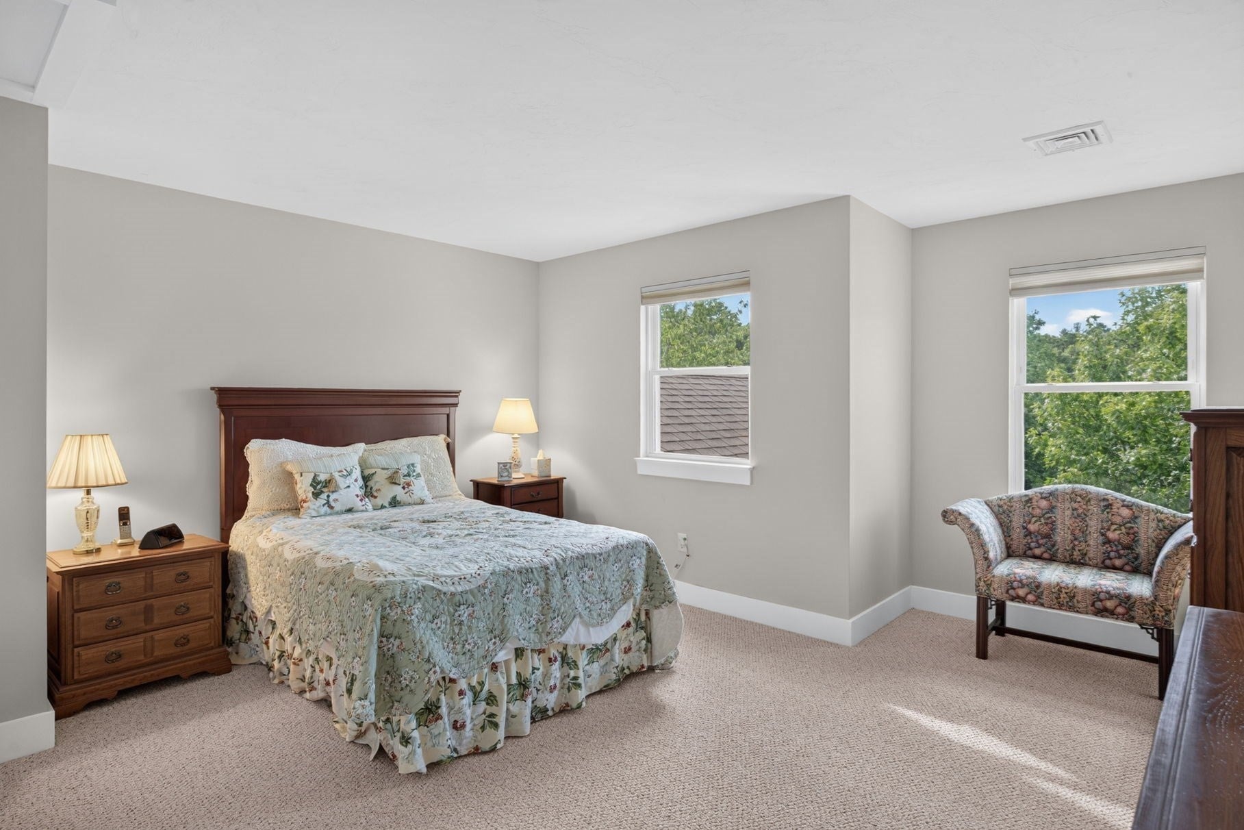 4 Dorset Ln #4, Plymouth, MA, 4 Dorset Ln #4, Plymouth, MA Photo #28