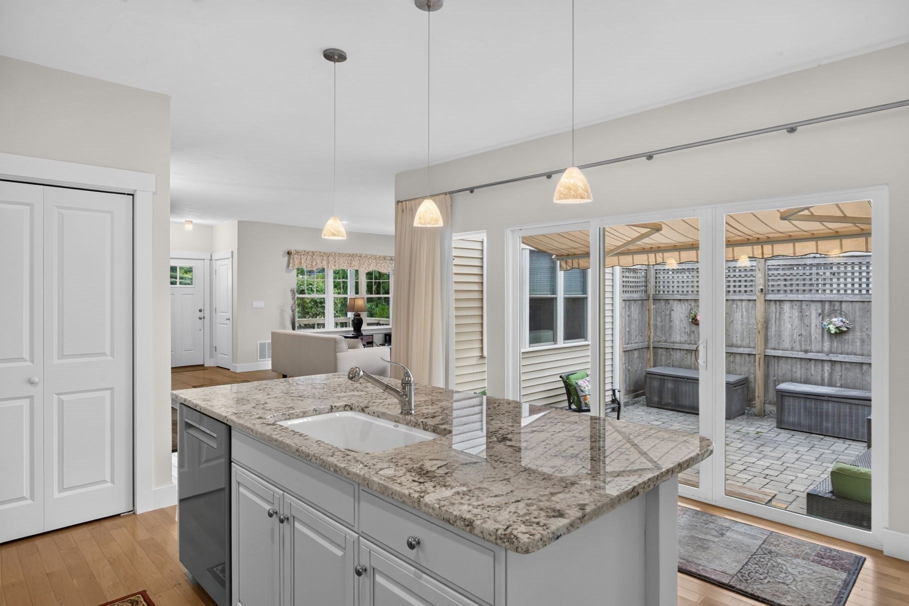 4 Dorset Ln #4, Plymouth, MA, 4 Dorset Ln #4, Plymouth, MA Photo #21