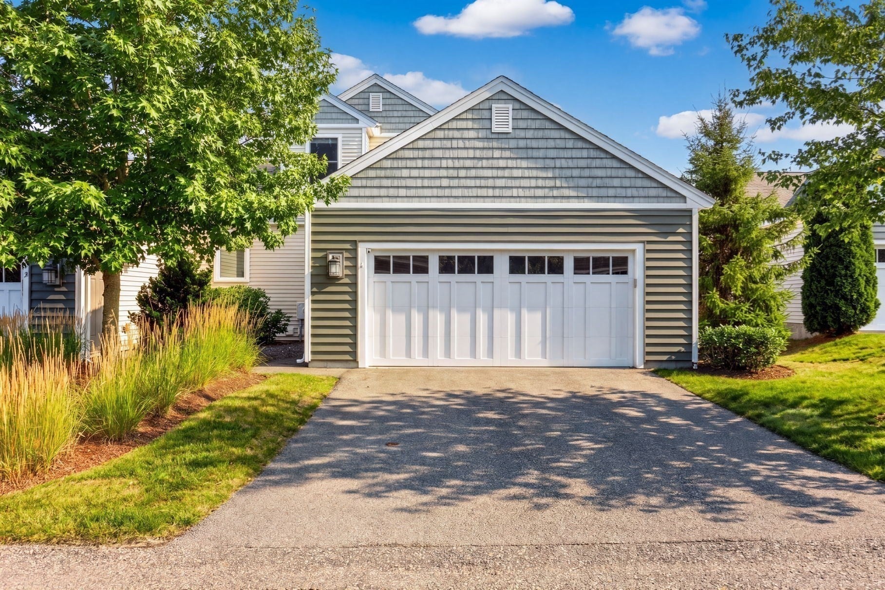 4 Dorset Ln #4, Plymouth, MA, 4 Dorset Ln #4, Plymouth, MA Photo #36