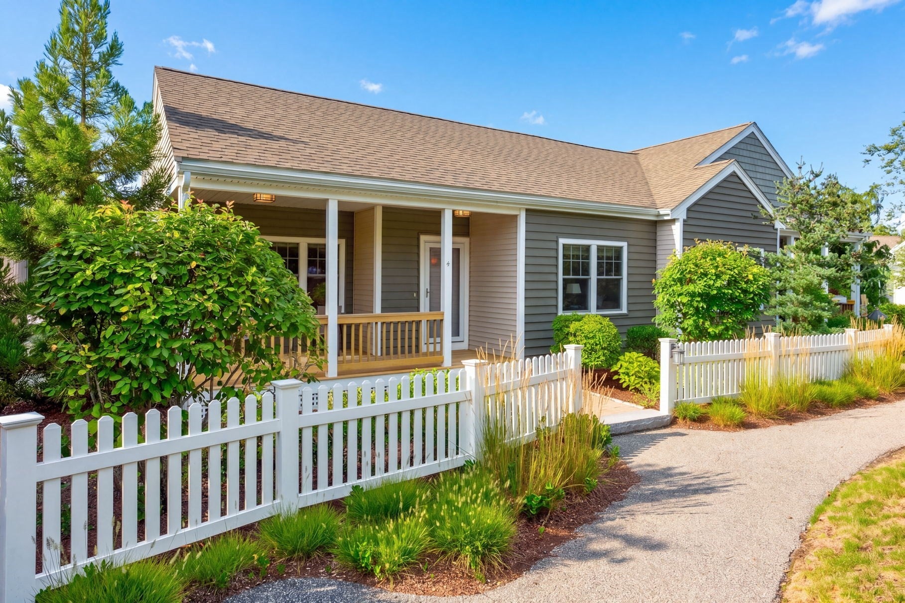 4 Dorset Ln #4, Plymouth, MA, 4 Dorset Ln #4, Plymouth, MA Photo #1