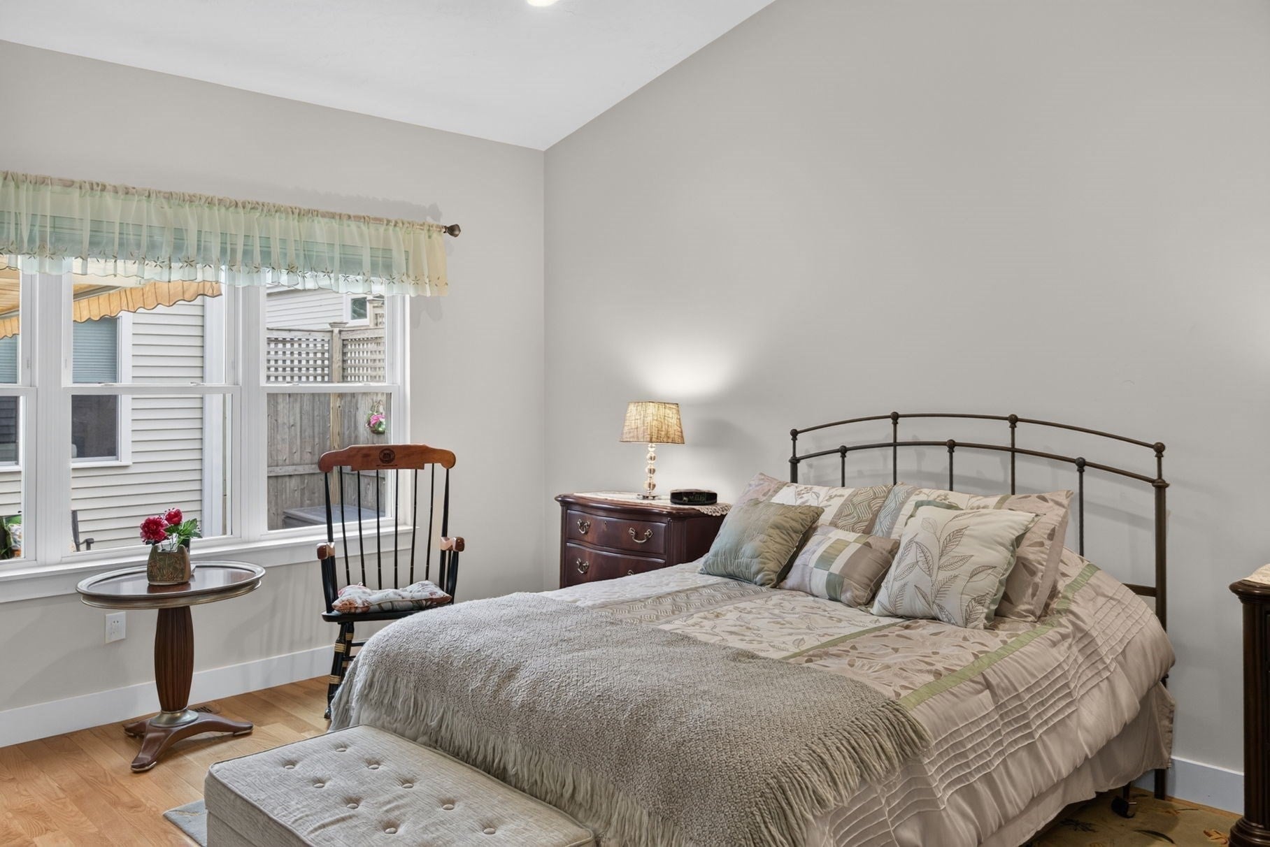 4 Dorset Ln #4, Plymouth, MA, 4 Dorset Ln #4, Plymouth, MA Photo #22