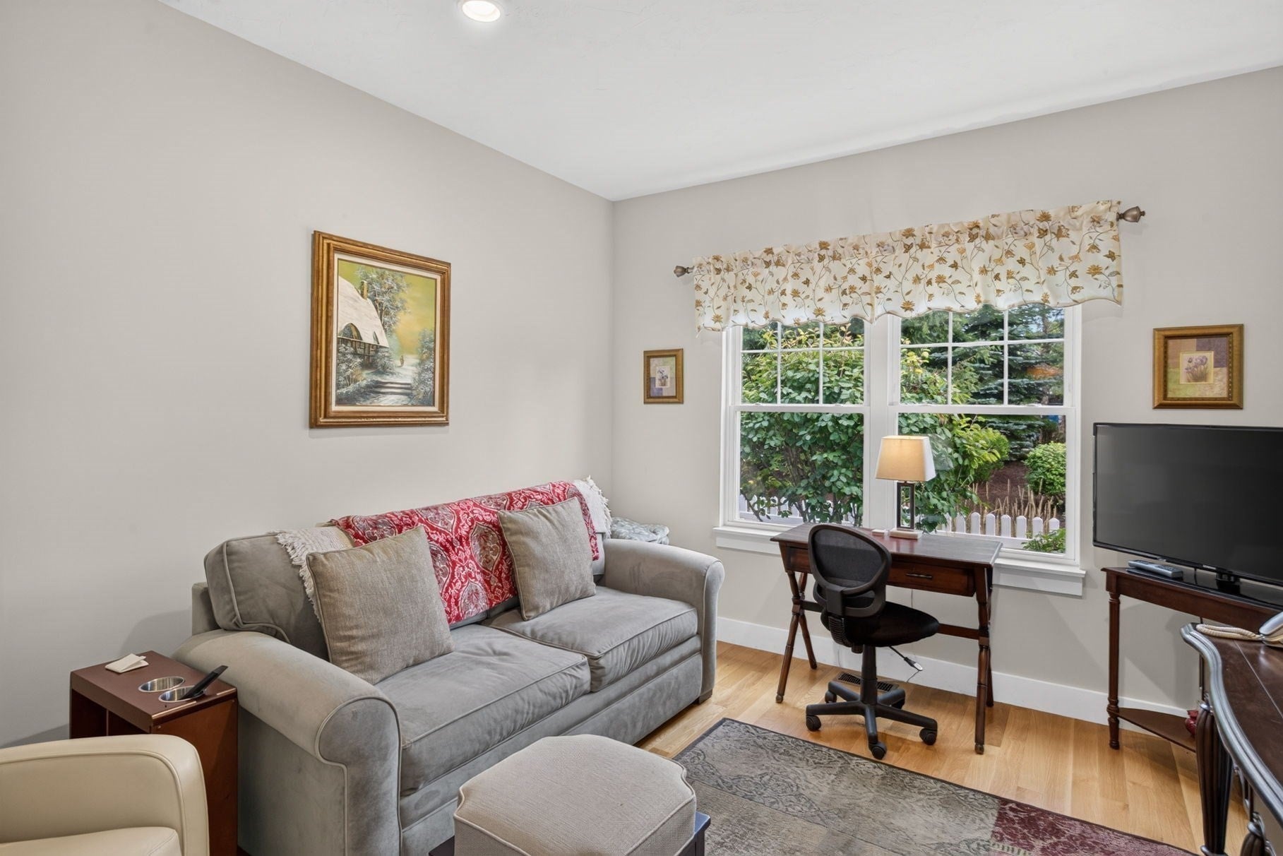 4 Dorset Ln #4, Plymouth, MA, 4 Dorset Ln #4, Plymouth, MA Photo #10