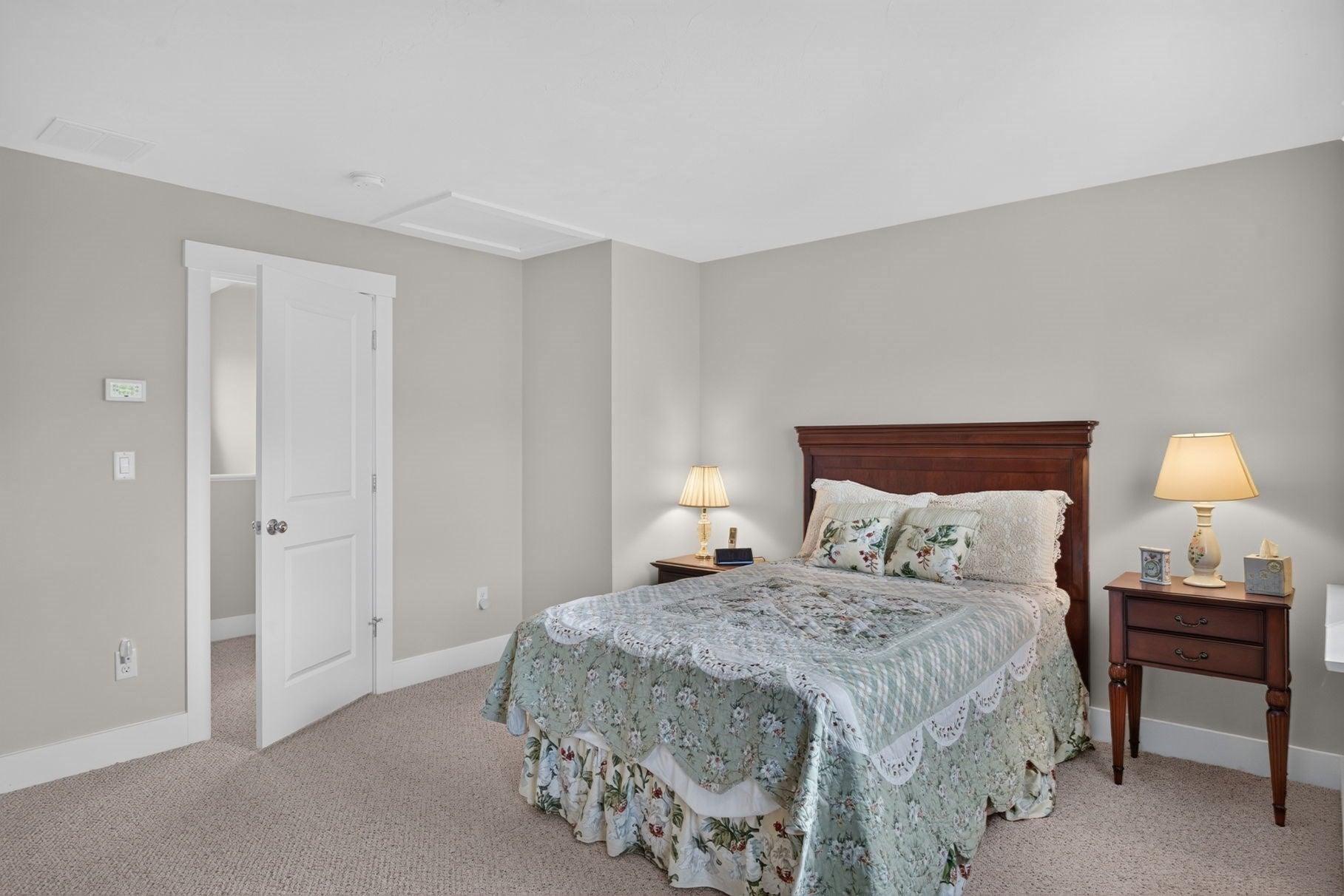 4 Dorset Ln #4, Plymouth, MA, 4 Dorset Ln #4, Plymouth, MA Photo #29