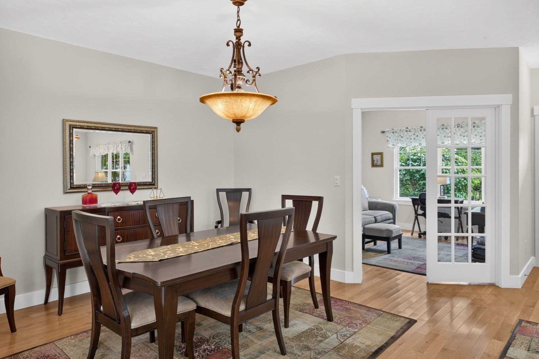 4 Dorset Ln #4, Plymouth, MA, 4 Dorset Ln #4, Plymouth, MA Photo #12