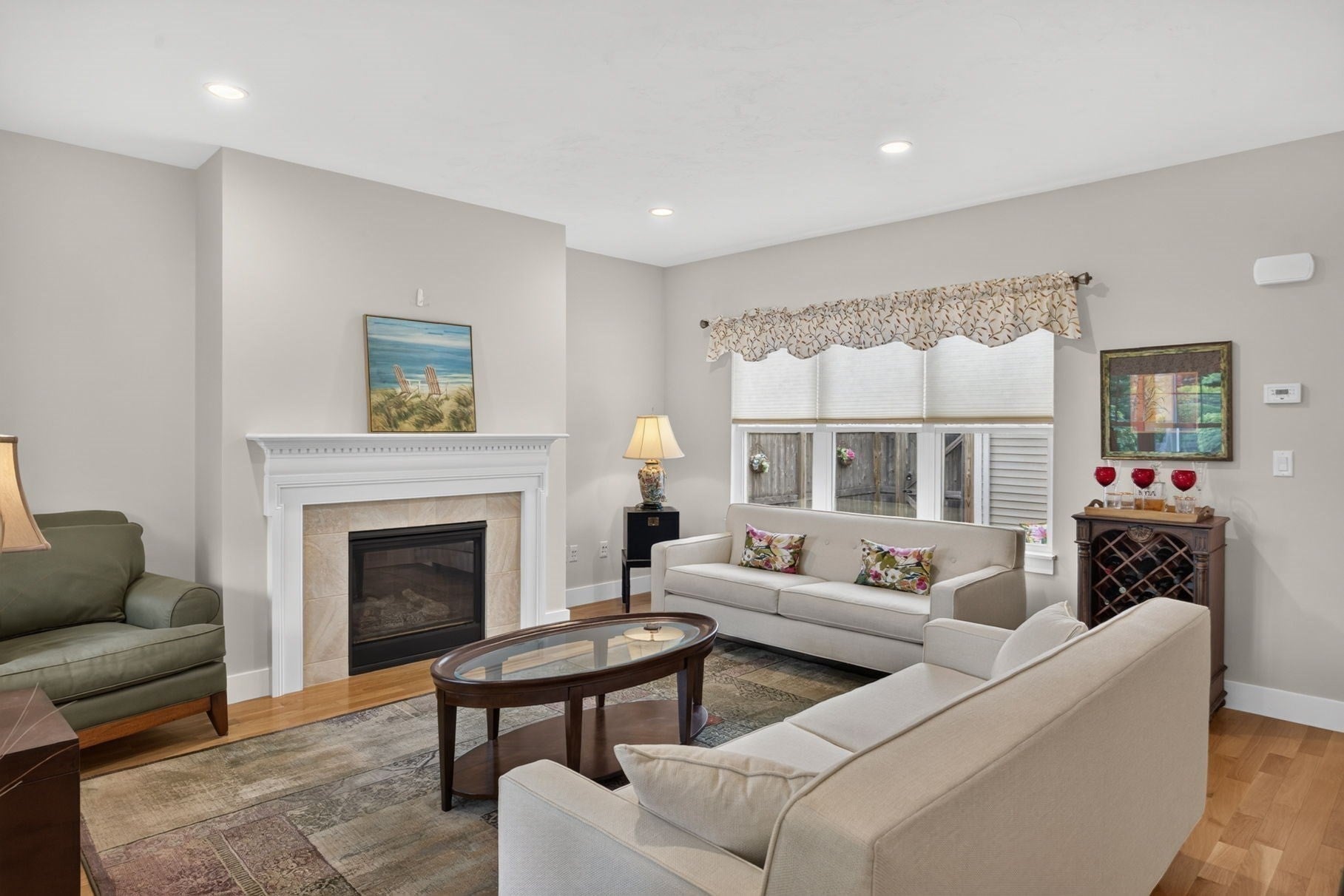 4 Dorset Ln #4, Plymouth, MA, 4 Dorset Ln #4, Plymouth, MA Photo #7