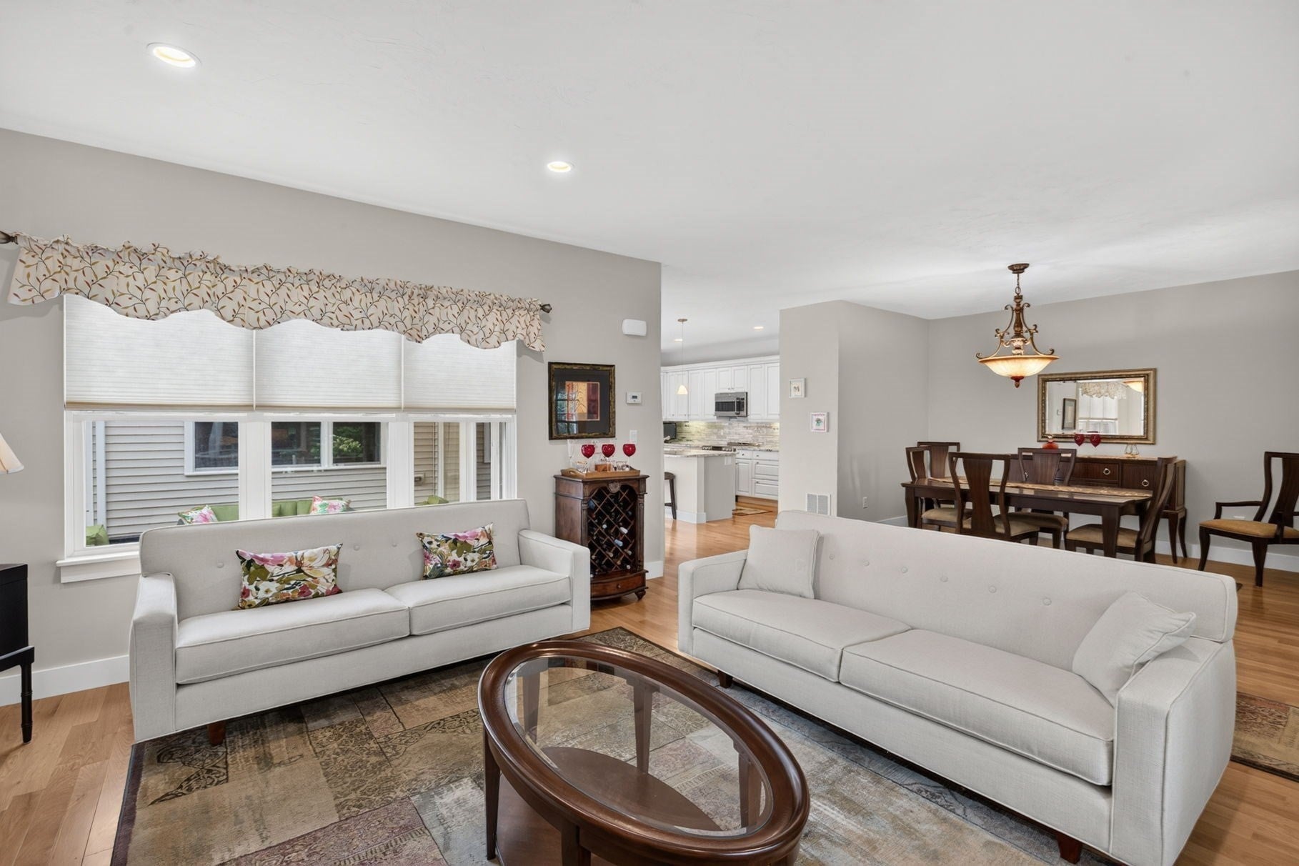 4 Dorset Ln #4, Plymouth, MA, 4 Dorset Ln #4, Plymouth, MA Photo #9