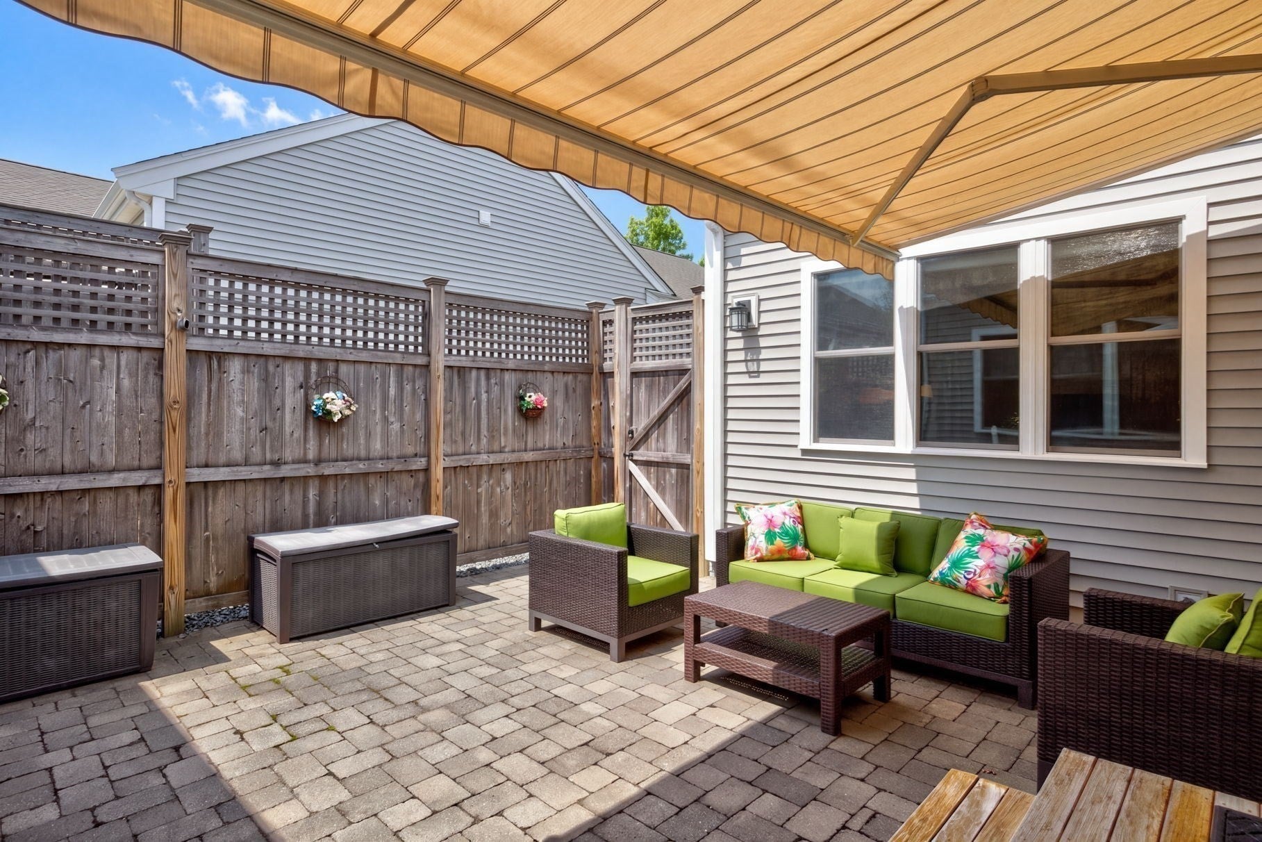 4 Dorset Ln #4, Plymouth, MA, 4 Dorset Ln #4, Plymouth, MA Photo #20