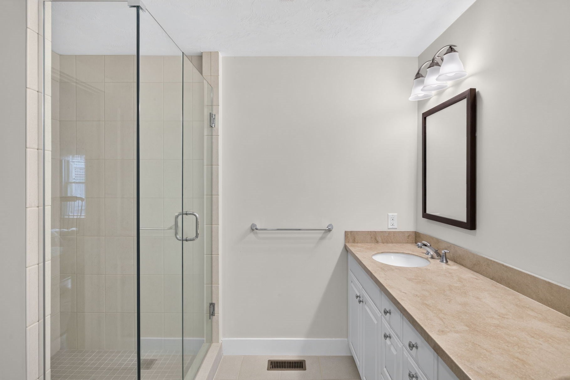 4 Dorset Ln #4, Plymouth, MA, 4 Dorset Ln #4, Plymouth, MA Photo #25