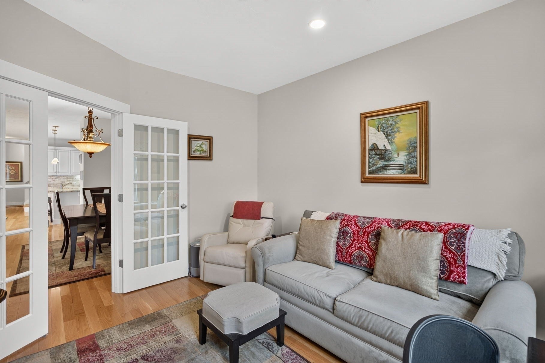4 Dorset Ln #4, Plymouth, MA, 4 Dorset Ln #4, Plymouth, MA Photo #11