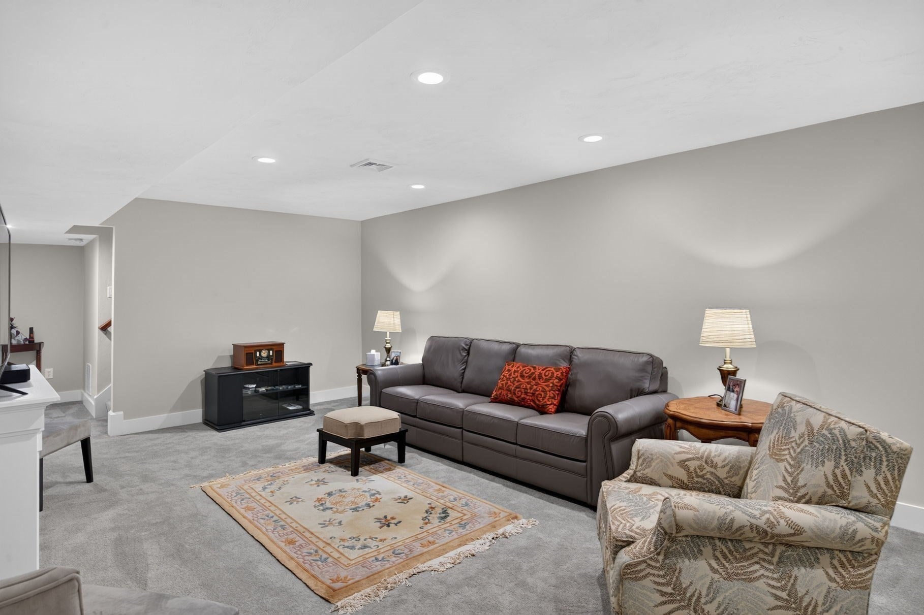 4 Dorset Ln #4, Plymouth, MA, 4 Dorset Ln #4, Plymouth, MA Photo #32