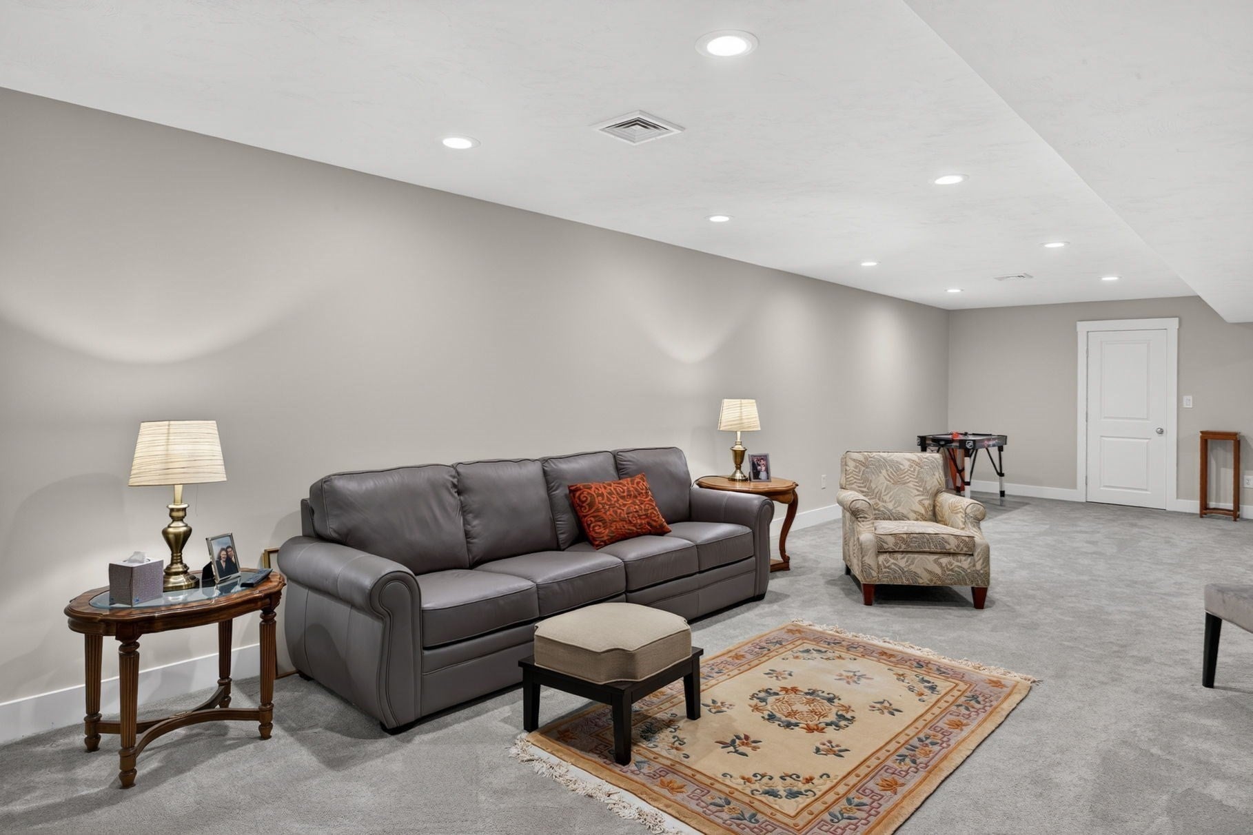 4 Dorset Ln #4, Plymouth, MA, 4 Dorset Ln #4, Plymouth, MA Photo #31