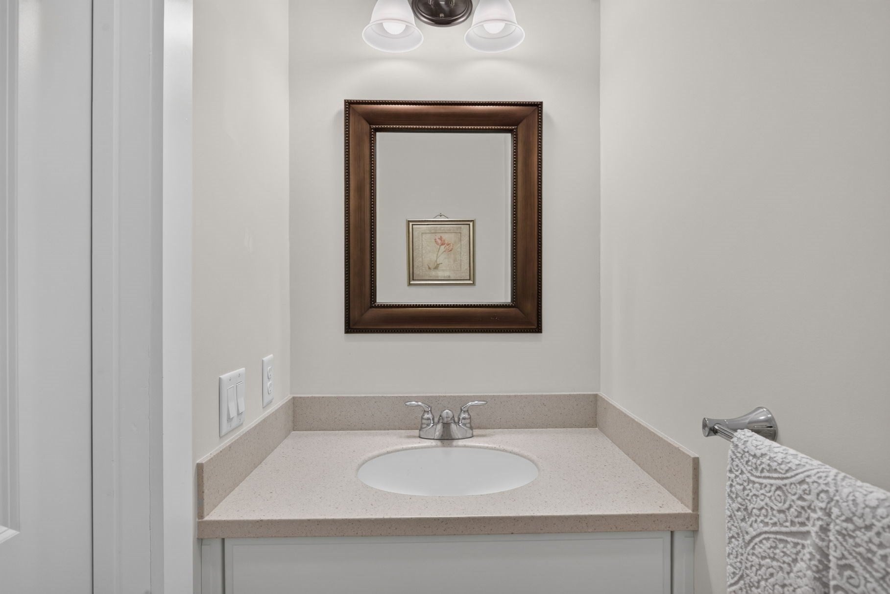 4 Dorset Ln #4, Plymouth, MA, 4 Dorset Ln #4, Plymouth, MA Photo #27