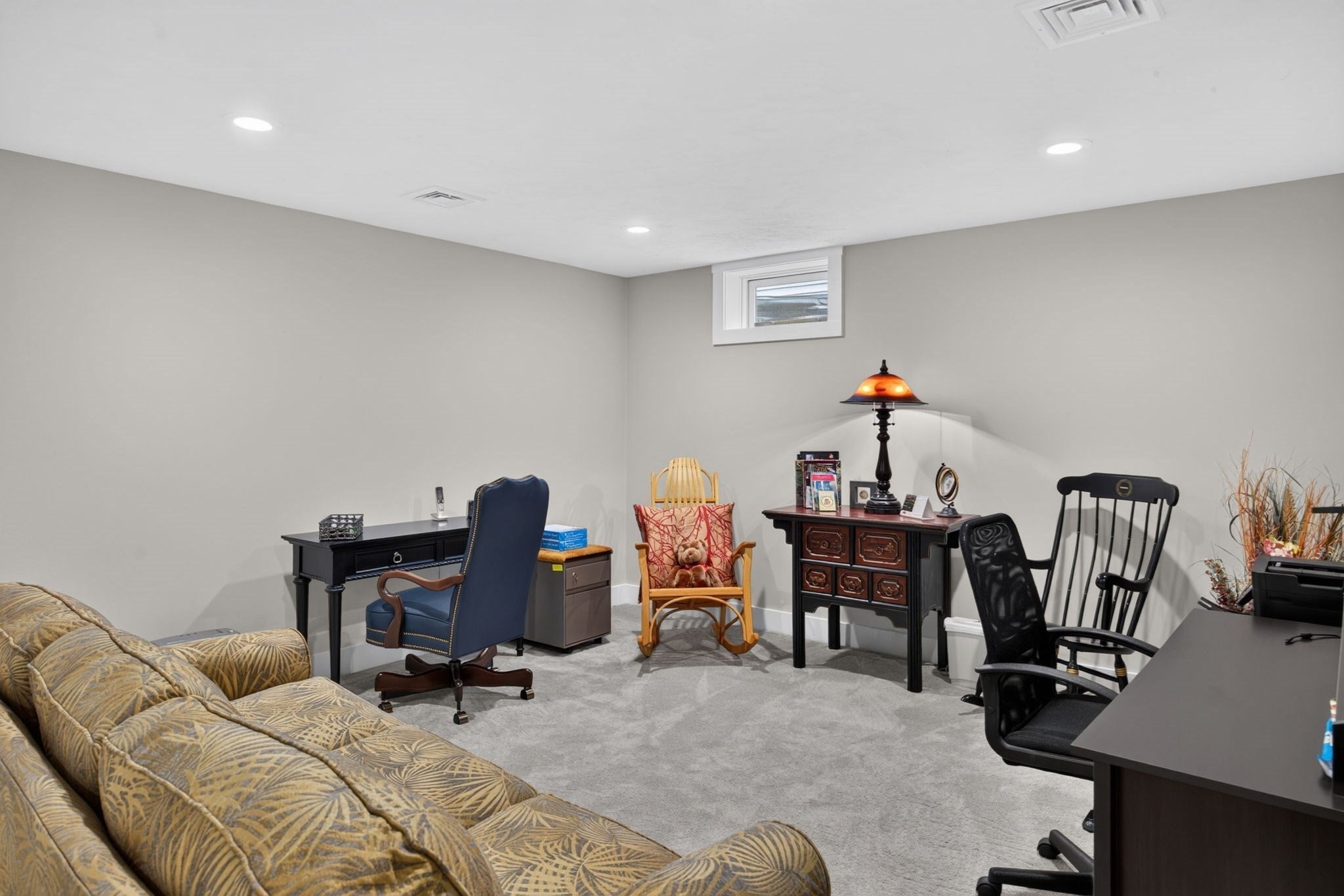 4 Dorset Ln #4, Plymouth, MA, 4 Dorset Ln #4, Plymouth, MA Photo #34