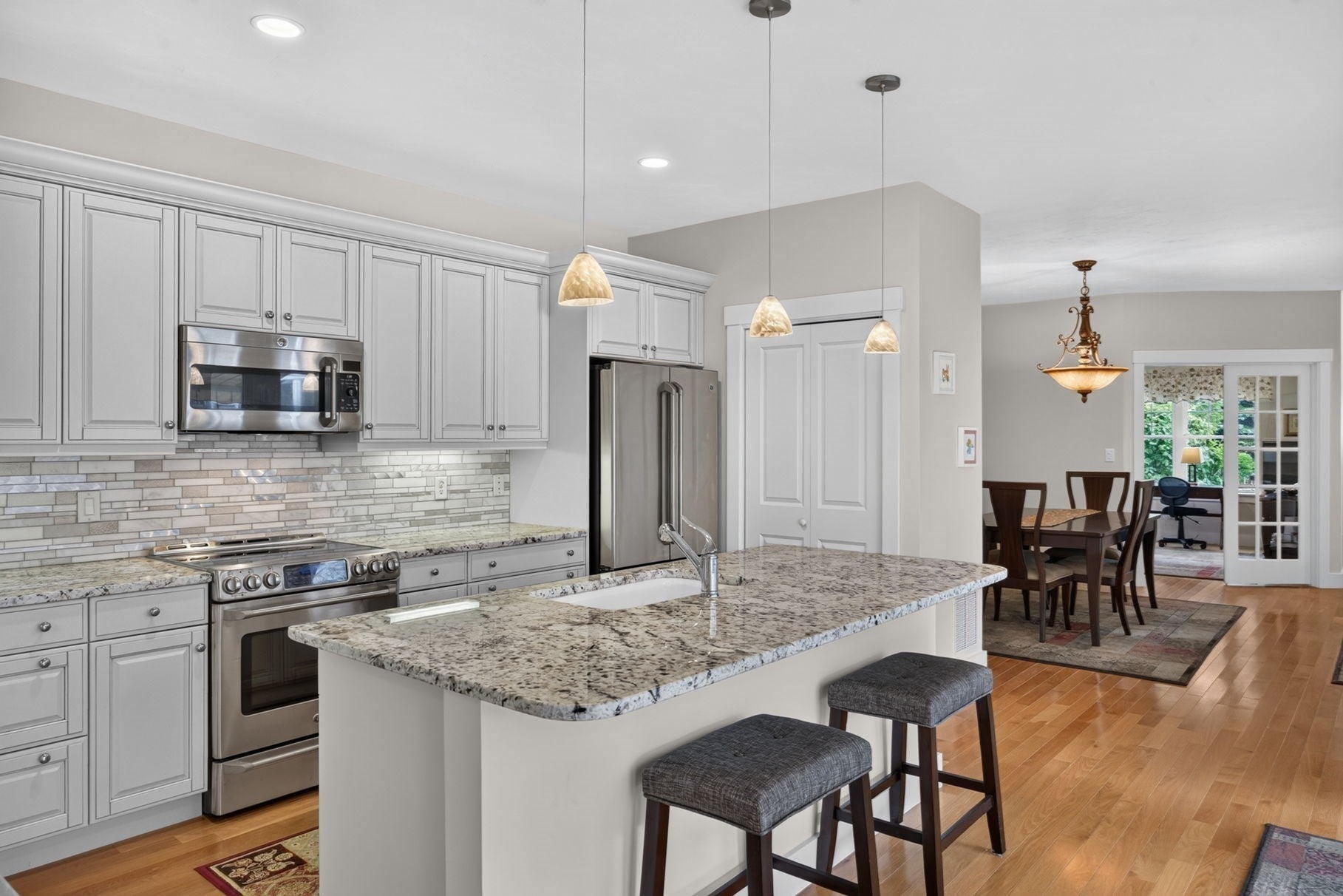 4 Dorset Ln #4, Plymouth, MA, 4 Dorset Ln #4, Plymouth, MA Photo #14