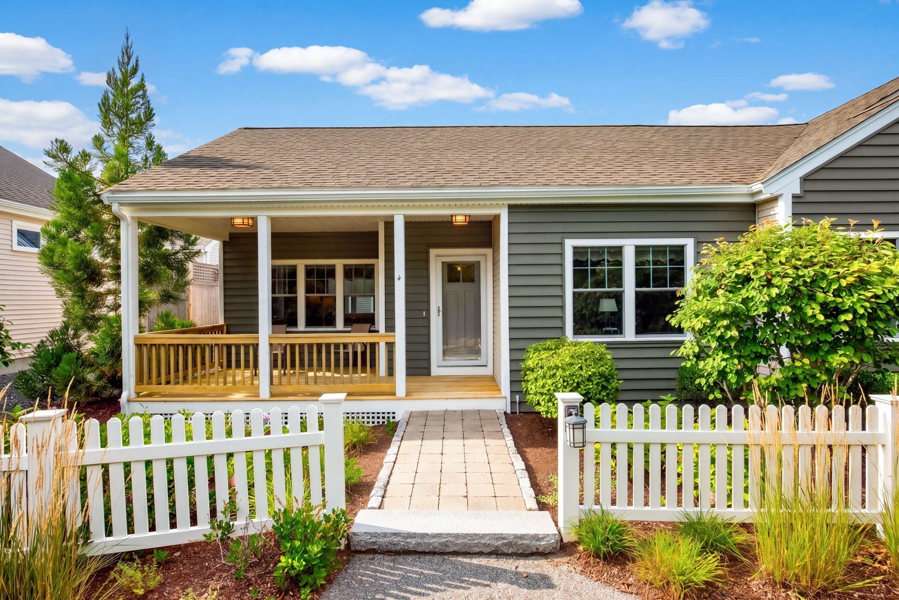 4 Dorset Ln #4, Plymouth, MA, 4 Dorset Ln #4, Plymouth, MA Photo #2