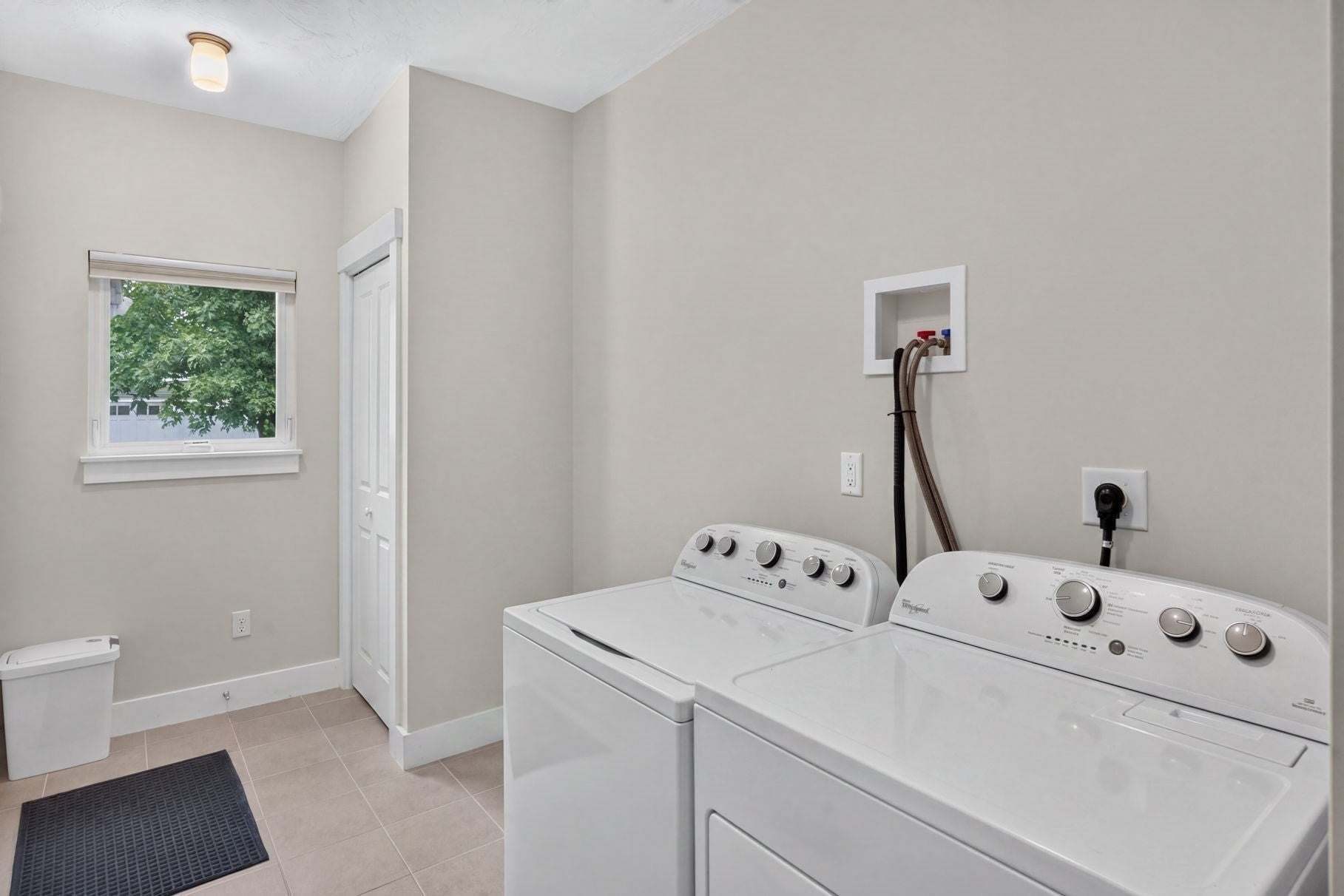 4 Dorset Ln #4, Plymouth, MA, 4 Dorset Ln #4, Plymouth, MA Photo #26