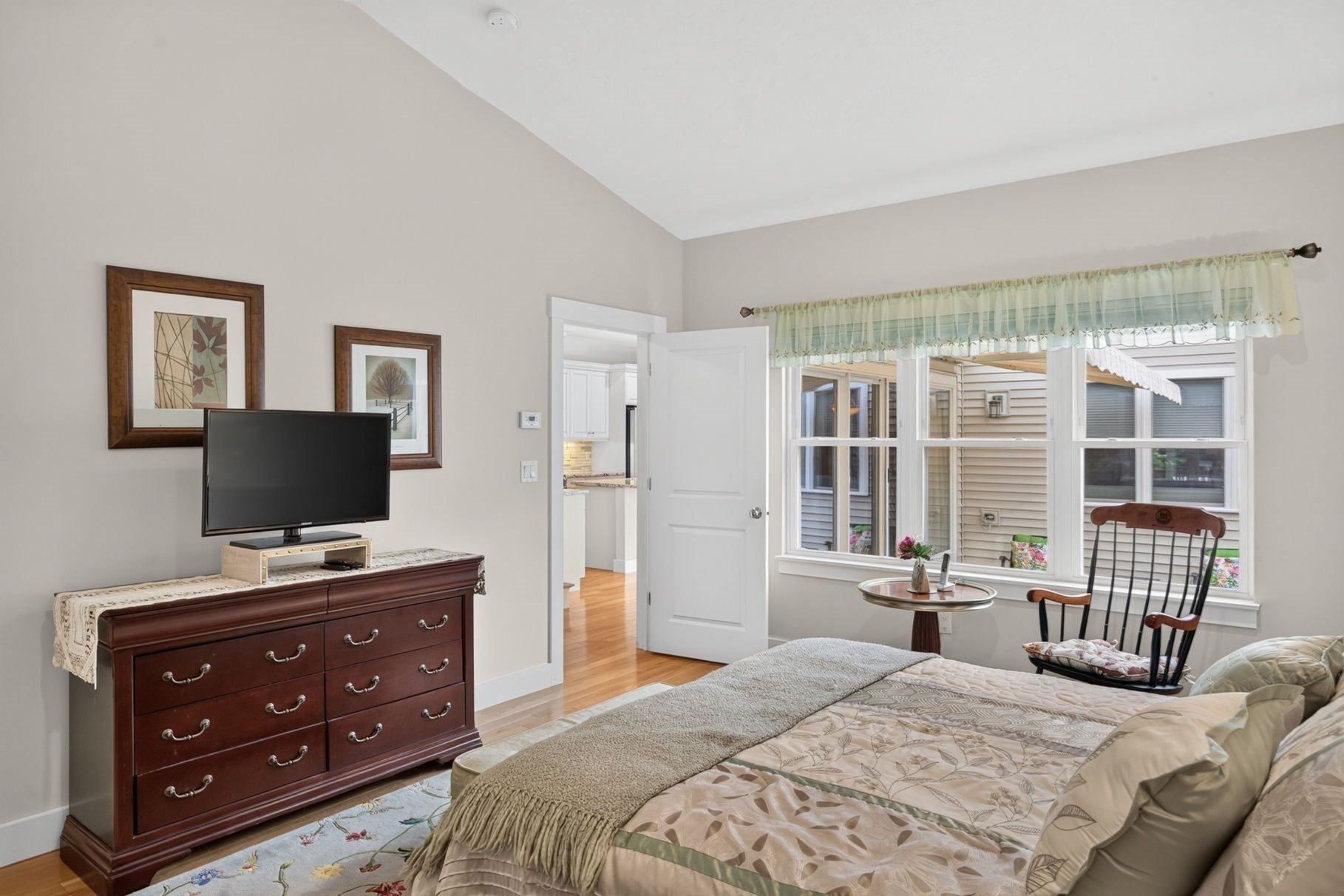 4 Dorset Ln #4, Plymouth, MA, 4 Dorset Ln #4, Plymouth, MA Photo #23
