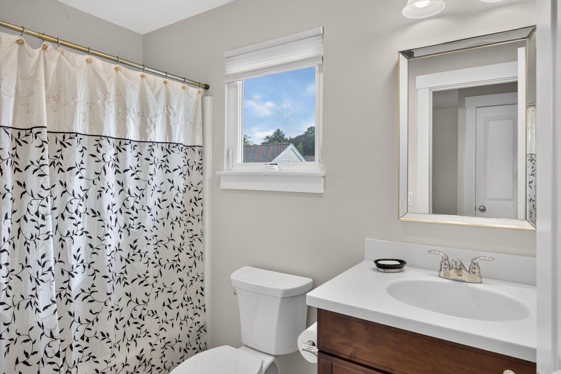 4 Dorset Ln #4, Plymouth, MA, 4 Dorset Ln #4, Plymouth, MA Photo #30