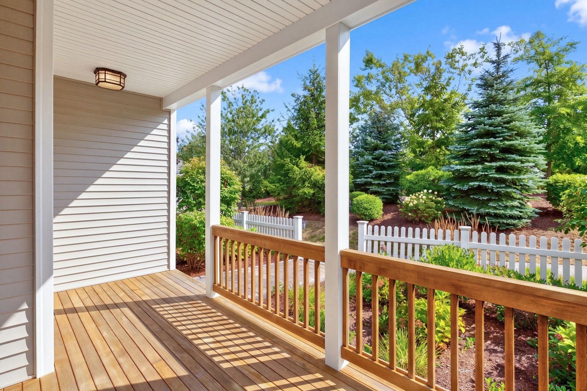 4 Dorset Ln #4, Plymouth, MA, 4 Dorset Ln #4, Plymouth, MA Photo #5