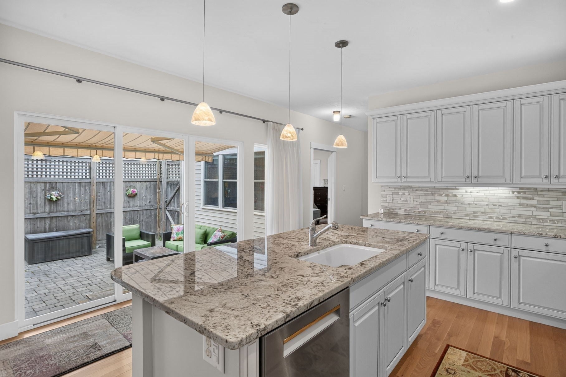 4 Dorset Ln #4, Plymouth, MA, 4 Dorset Ln #4, Plymouth, MA Photo #18