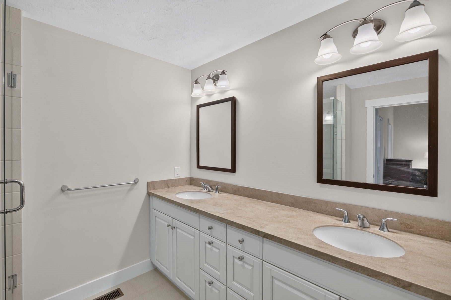 4 Dorset Ln #4, Plymouth, MA, 4 Dorset Ln #4, Plymouth, MA Photo #24