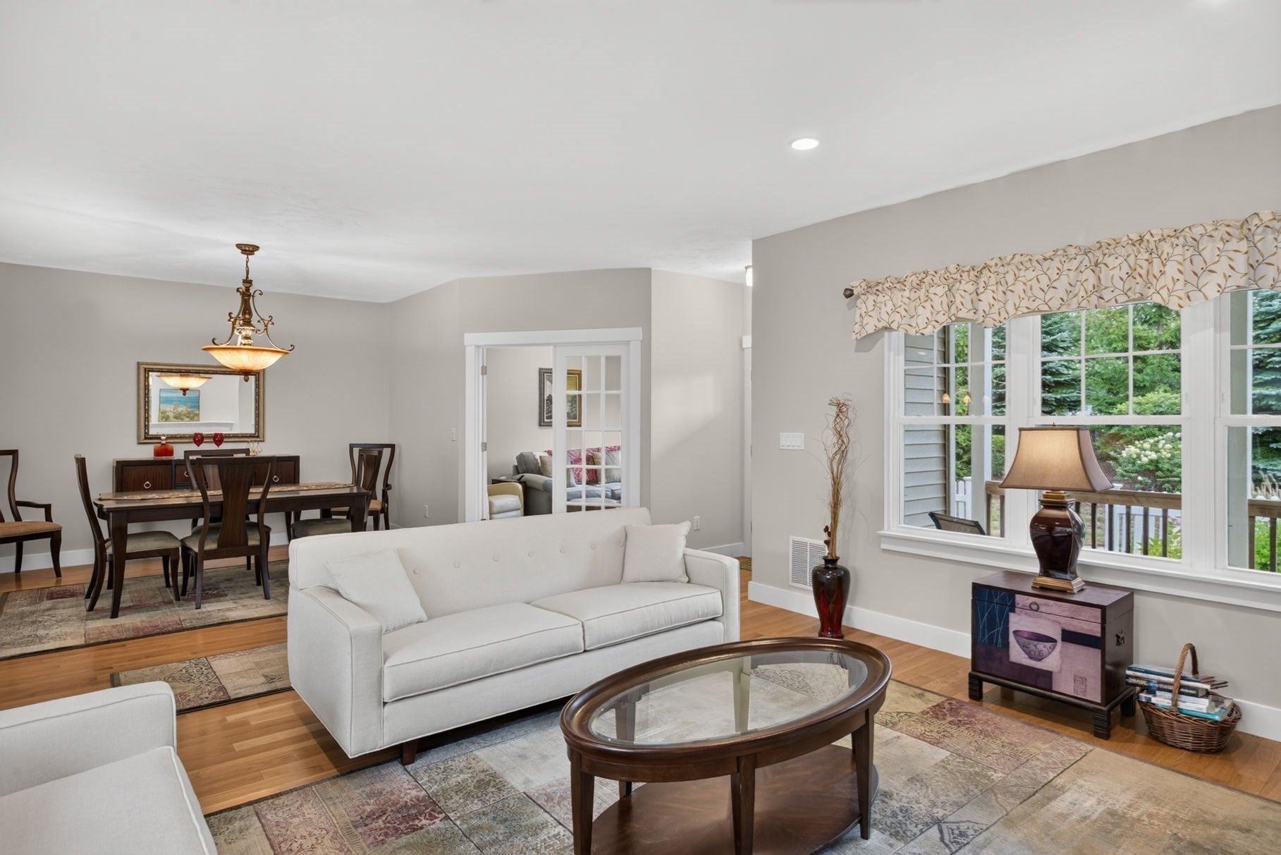4 Dorset Ln #4, Plymouth, MA, 4 Dorset Ln #4, Plymouth, MA Photo #6