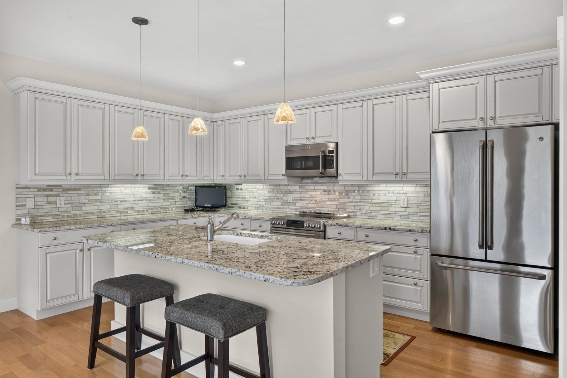 4 Dorset Ln #4, Plymouth, MA, 4 Dorset Ln #4, Plymouth, MA Photo #16