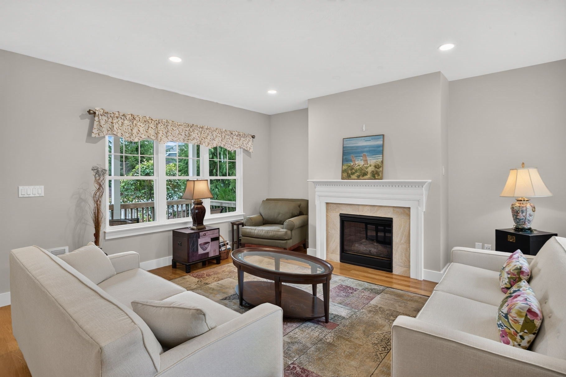 4 Dorset Ln #4, Plymouth, MA, 4 Dorset Ln #4, Plymouth, MA Photo #8