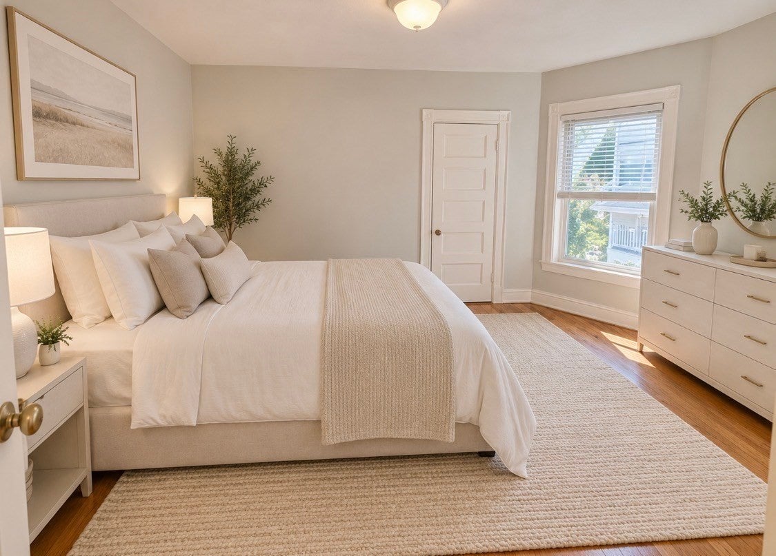 42 Grampian Way #1, Boston, MA Photo #3