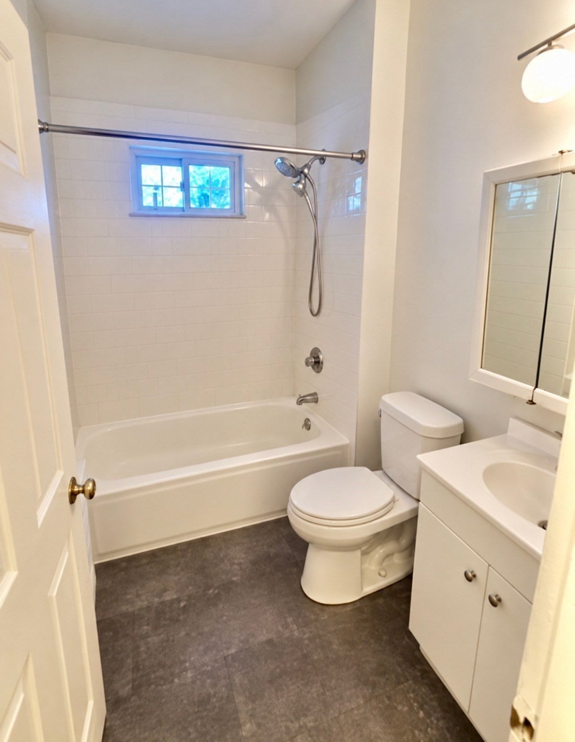 42 Grampian Way #1, Boston, MA Photo #5