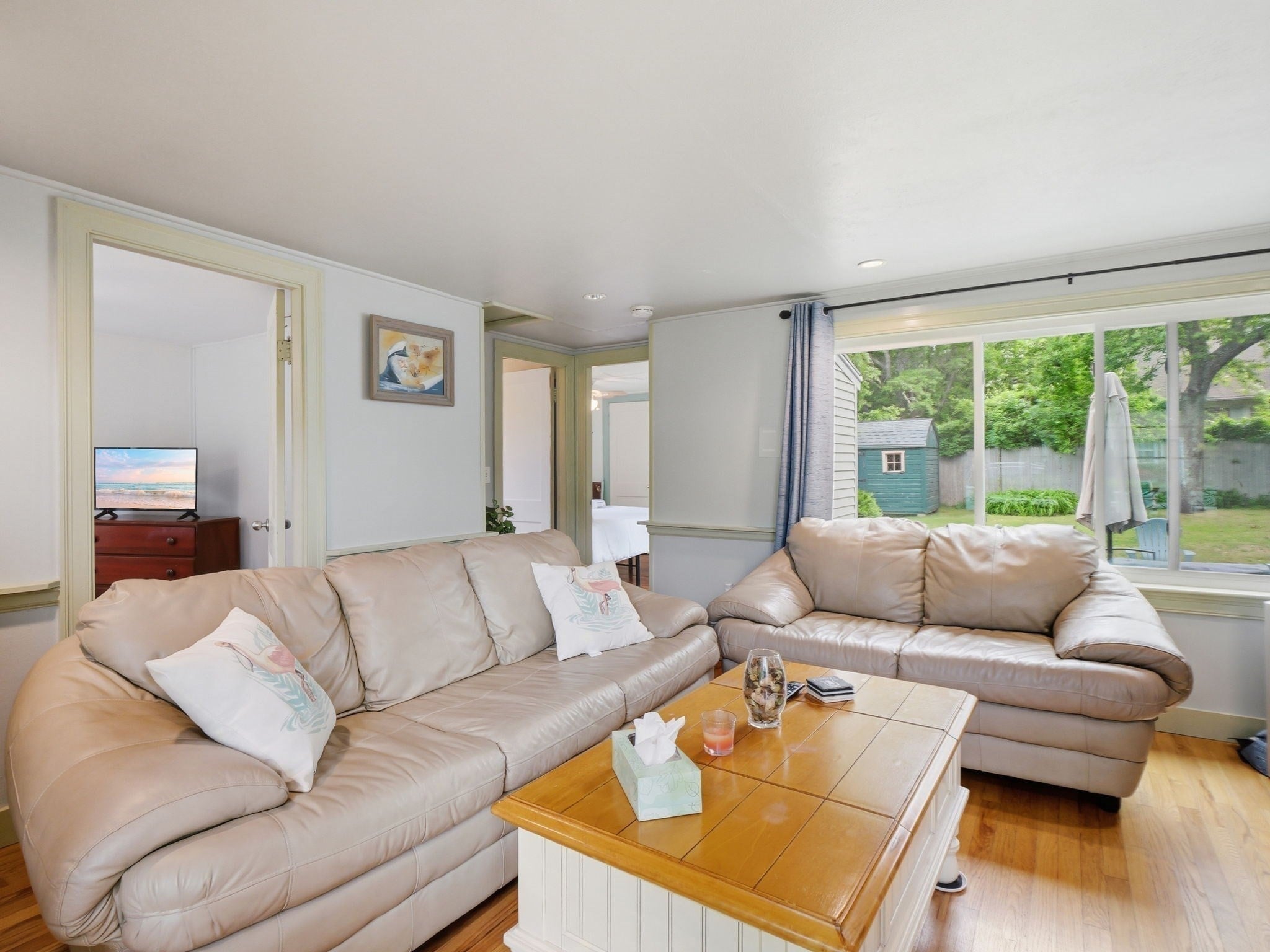 9 Silver Leaf Ln, Yarmouth, MA, 9 Silver Leaf Ln, Yarmouth, MA Photo #19