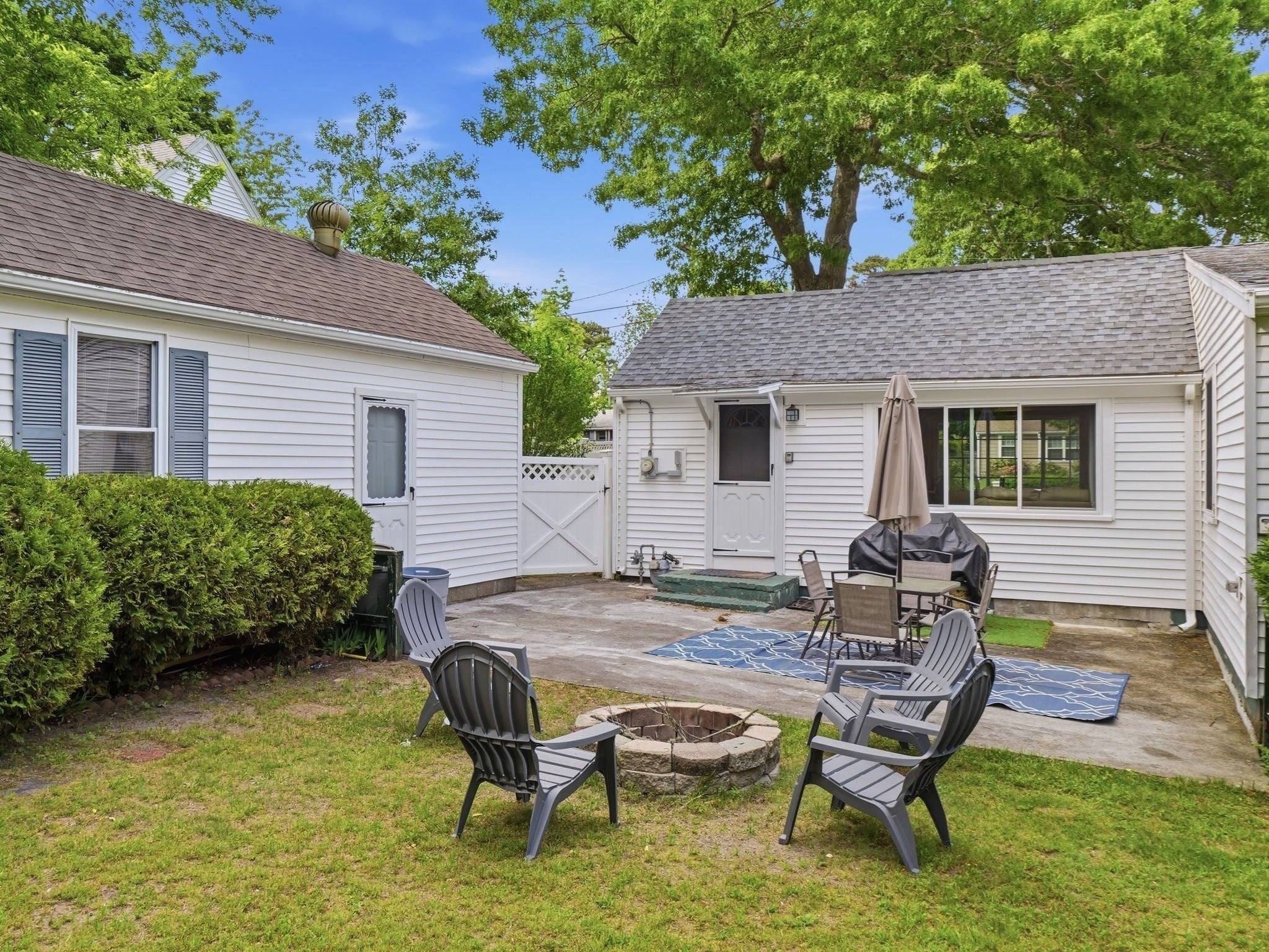 9 Silver Leaf Ln, Yarmouth, MA, 9 Silver Leaf Ln, Yarmouth, MA Photo #11