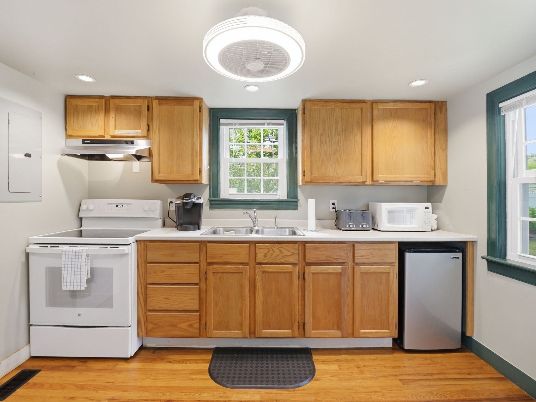 9 Silver Leaf Ln, Yarmouth, MA, 9 Silver Leaf Ln, Yarmouth, MA Photo #25