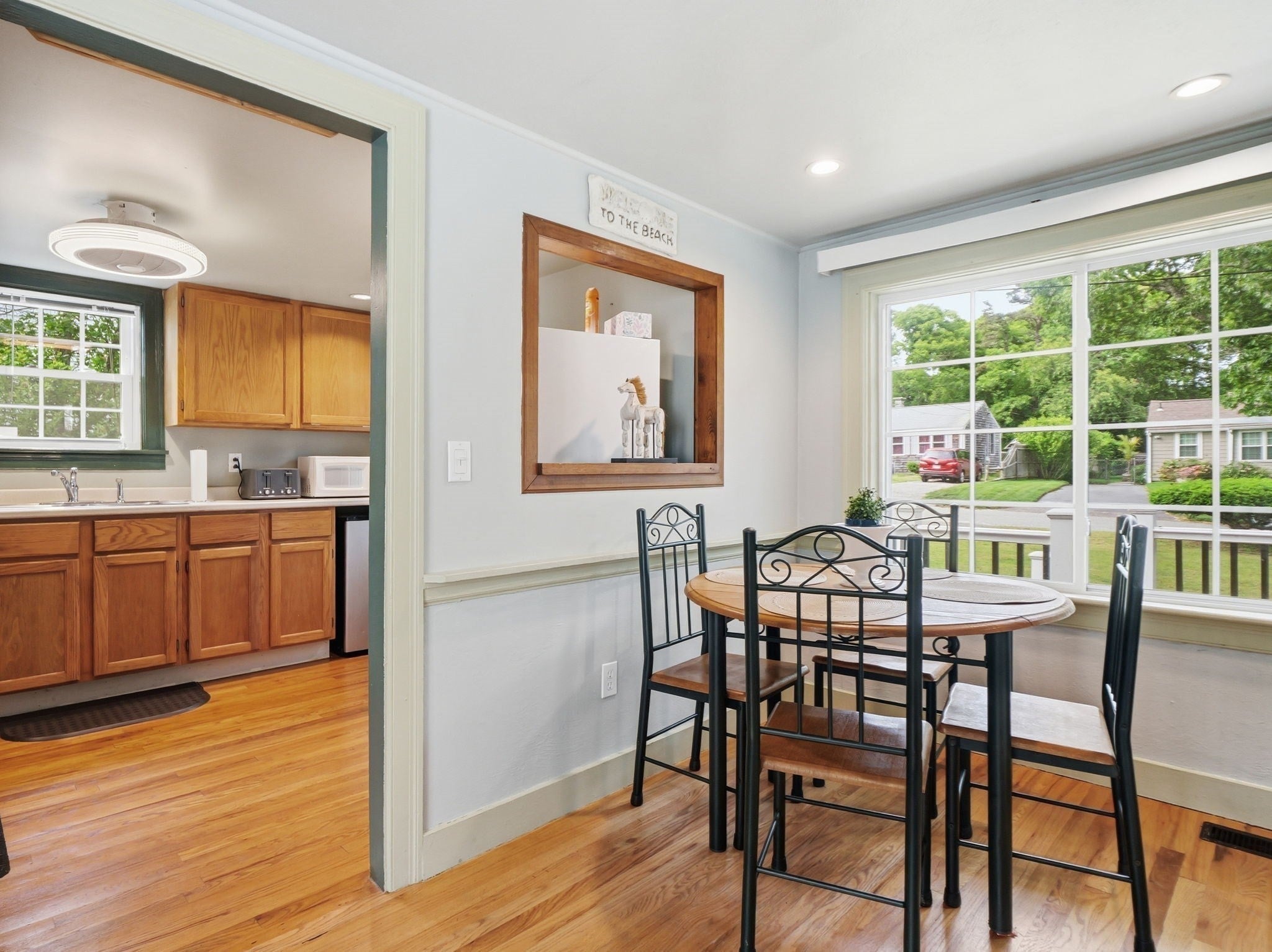 9 Silver Leaf Ln, Yarmouth, MA, 9 Silver Leaf Ln, Yarmouth, MA Photo #24