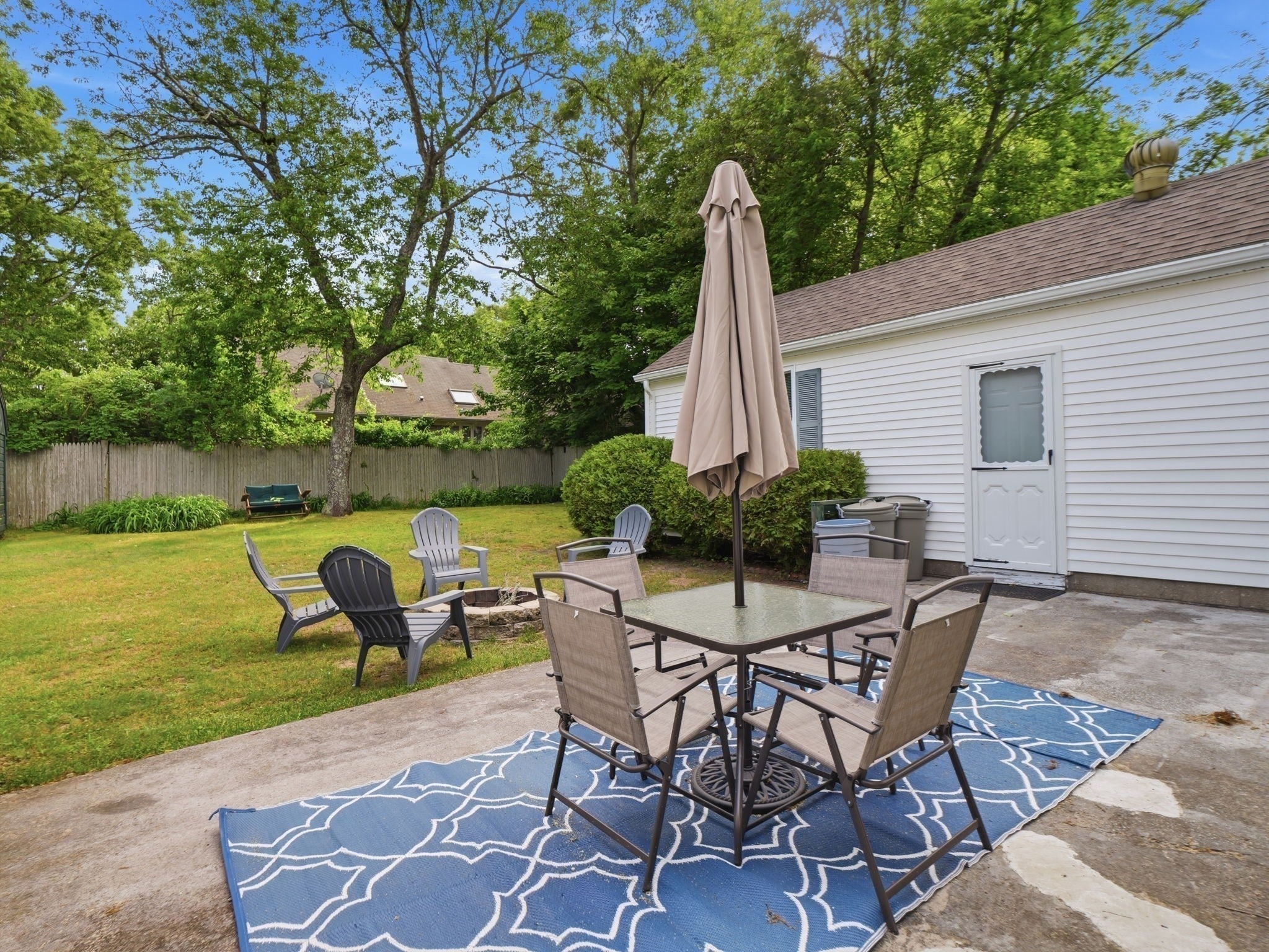 9 Silver Leaf Ln, Yarmouth, MA, 9 Silver Leaf Ln, Yarmouth, MA Photo #10
