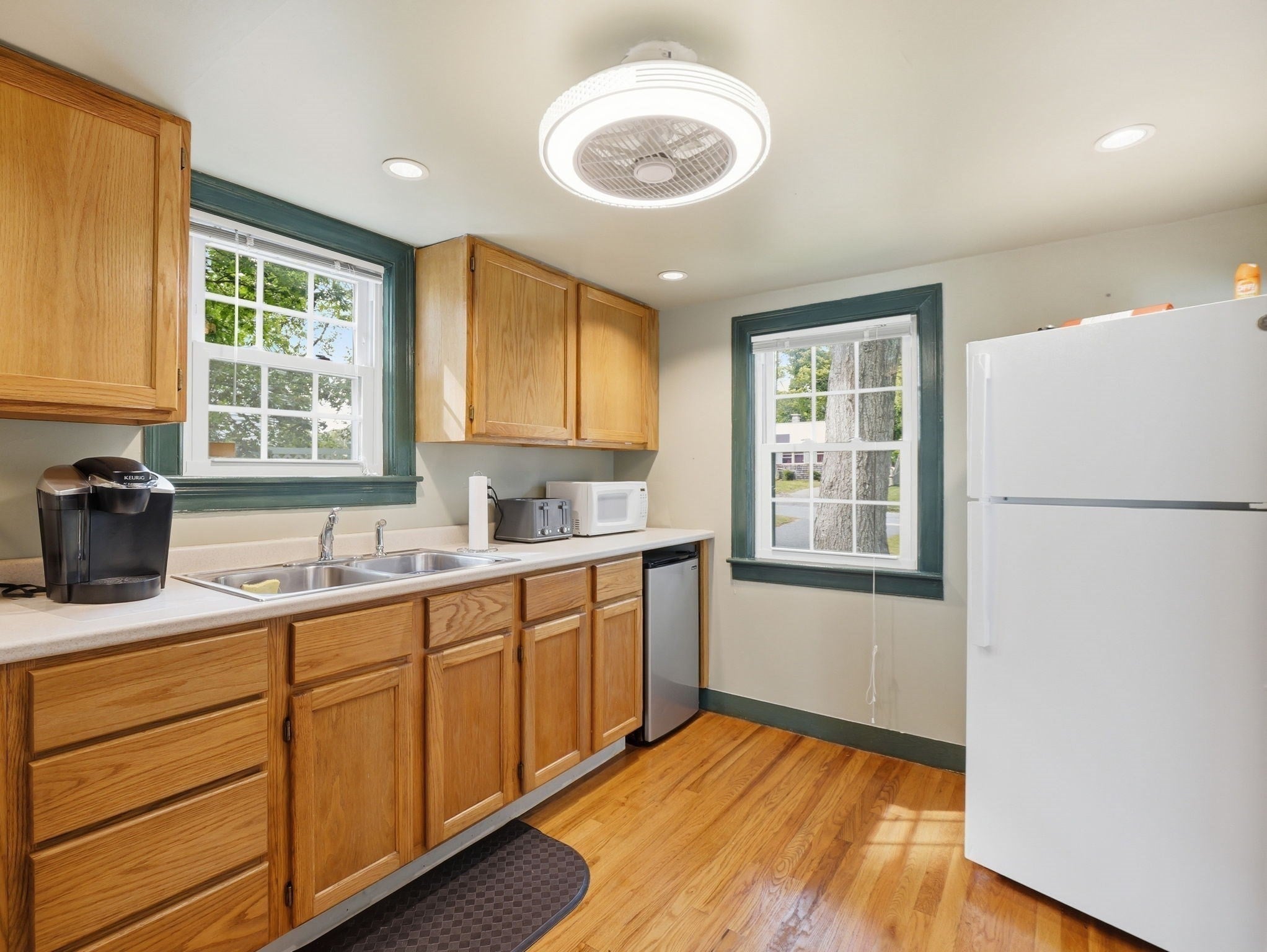 9 Silver Leaf Ln, Yarmouth, MA, 9 Silver Leaf Ln, Yarmouth, MA Photo #26