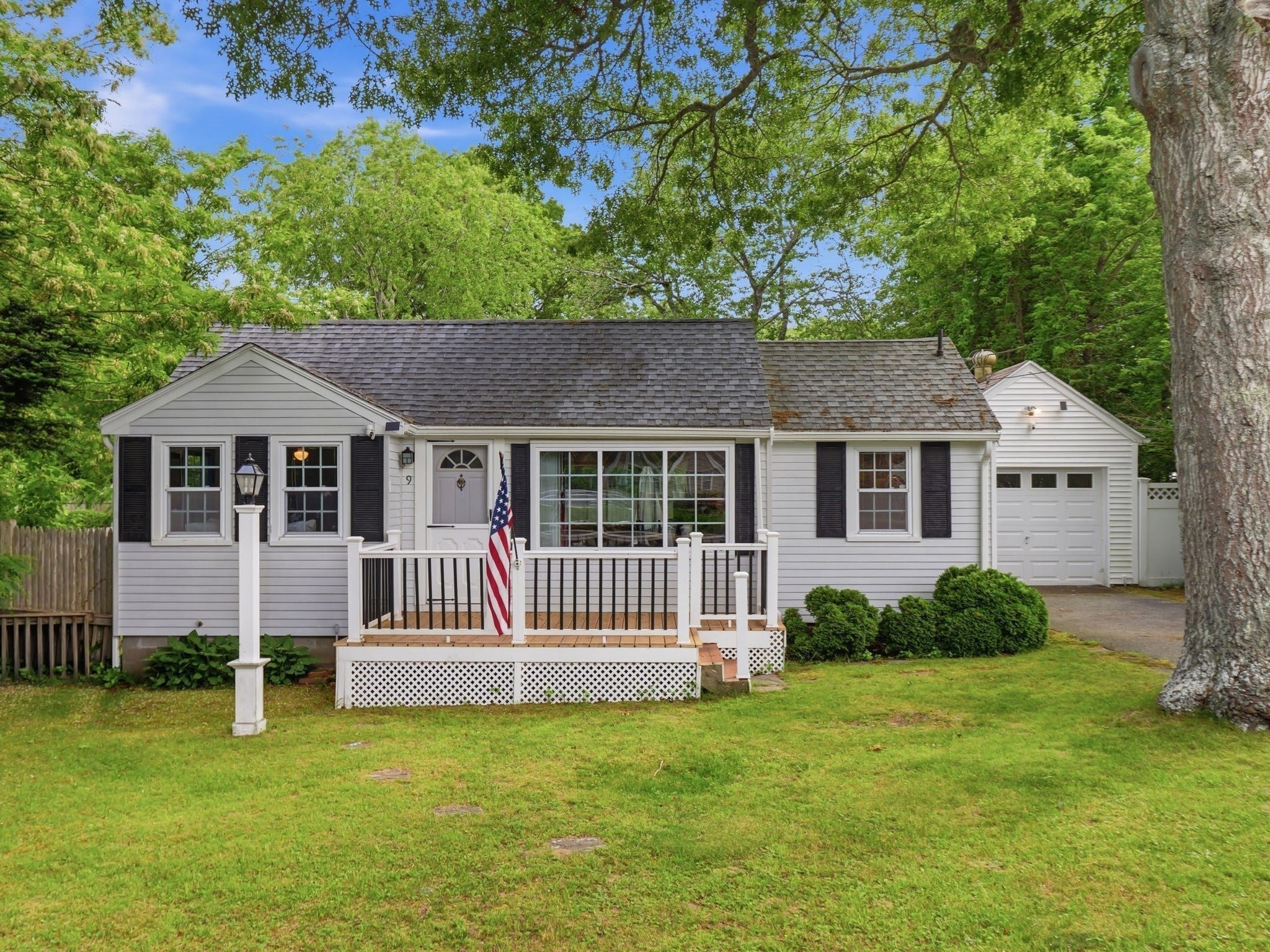 9 Silver Leaf Ln, Yarmouth, MA, 9 Silver Leaf Ln, Yarmouth, MA Photo #2